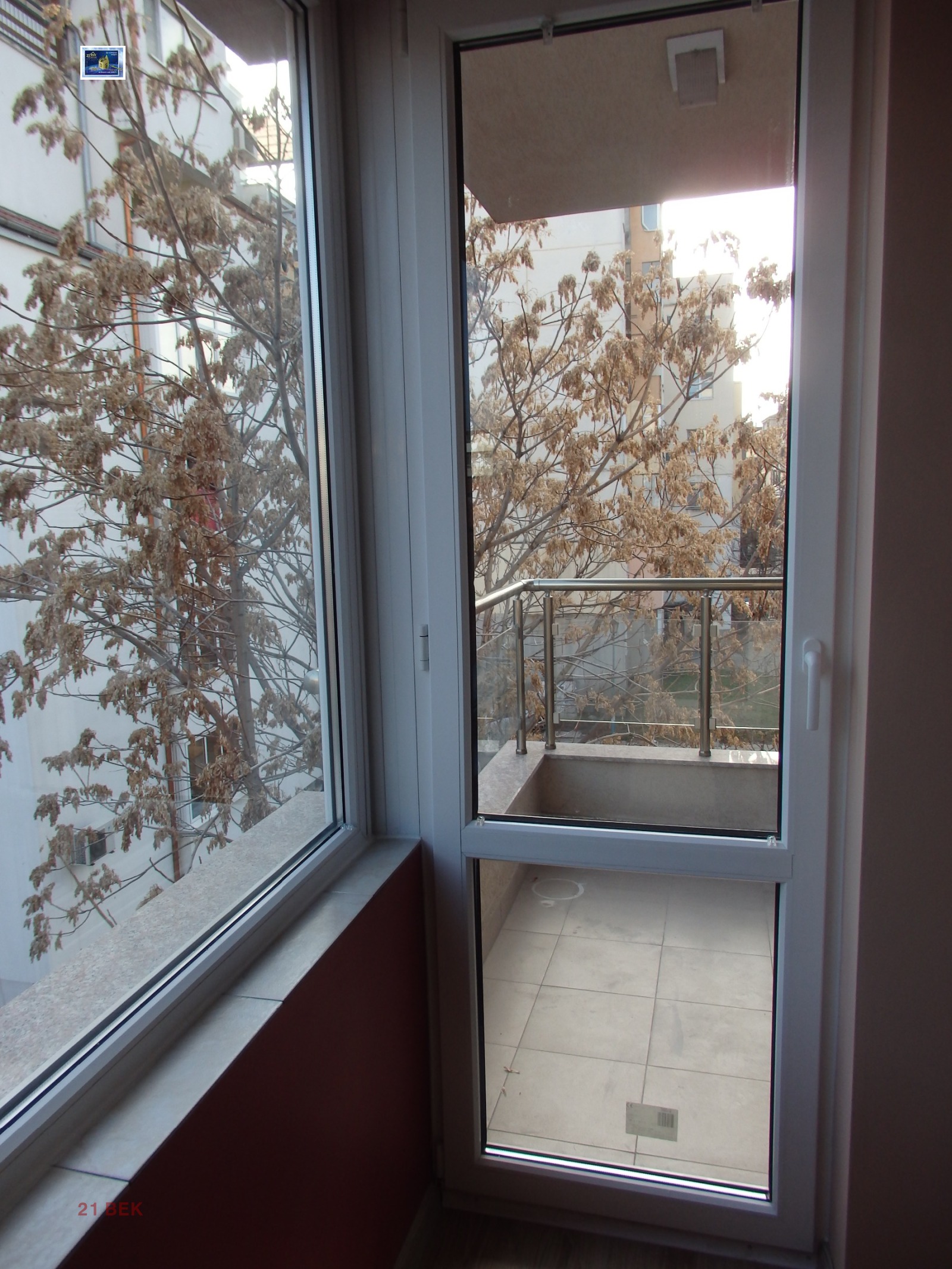 ���� ��� ���� 2-����� | Imot.bg � ����������� 4