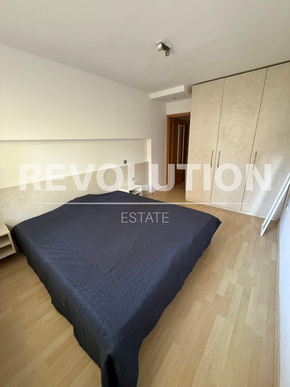 ���� ��� ���� 3-����� | Imot.bg � ����������� 3