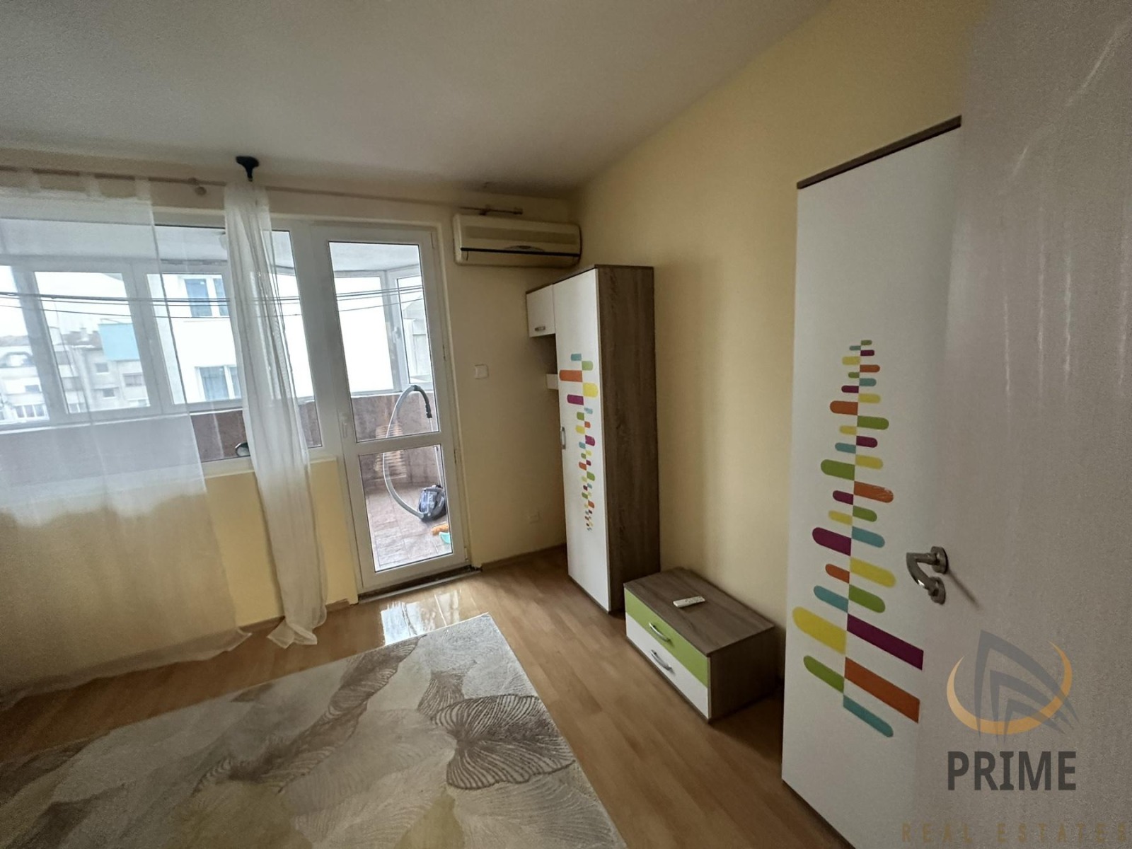 ���� ��� ���� 3-����� | Imot.bg � ����������� 1