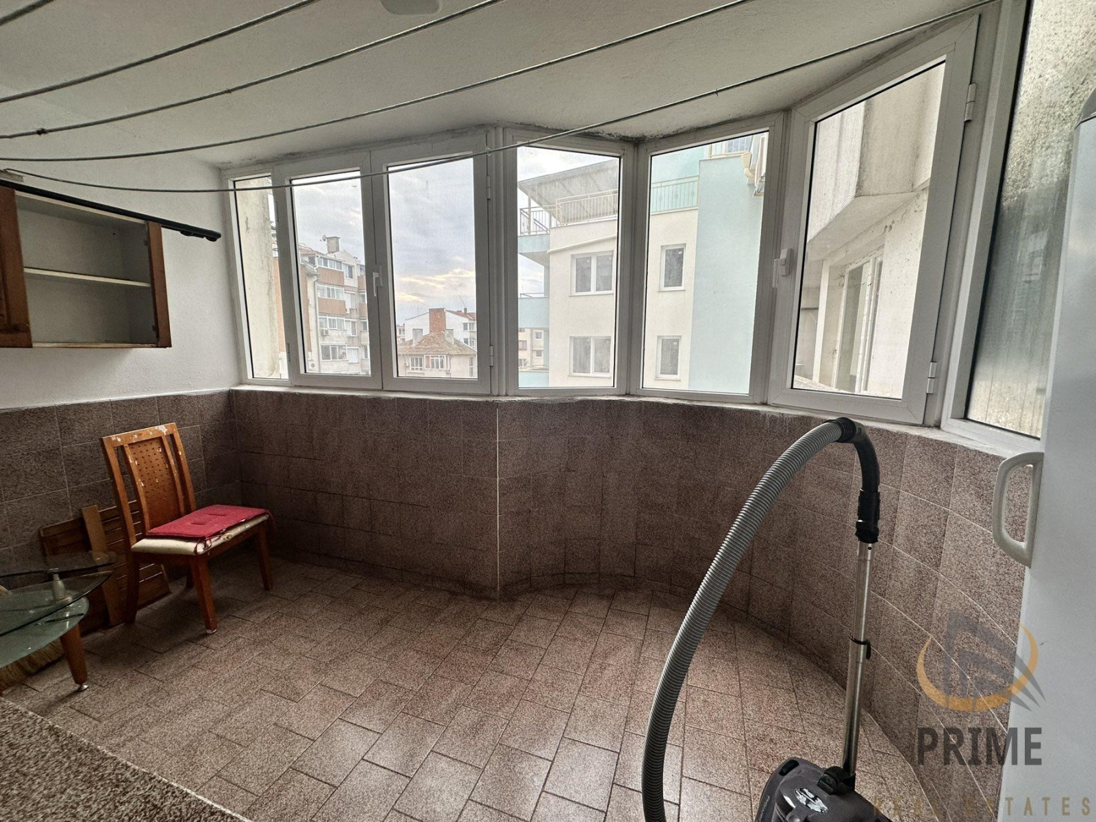 ���� ��� ���� 3-����� | Imot.bg � ����������� 3