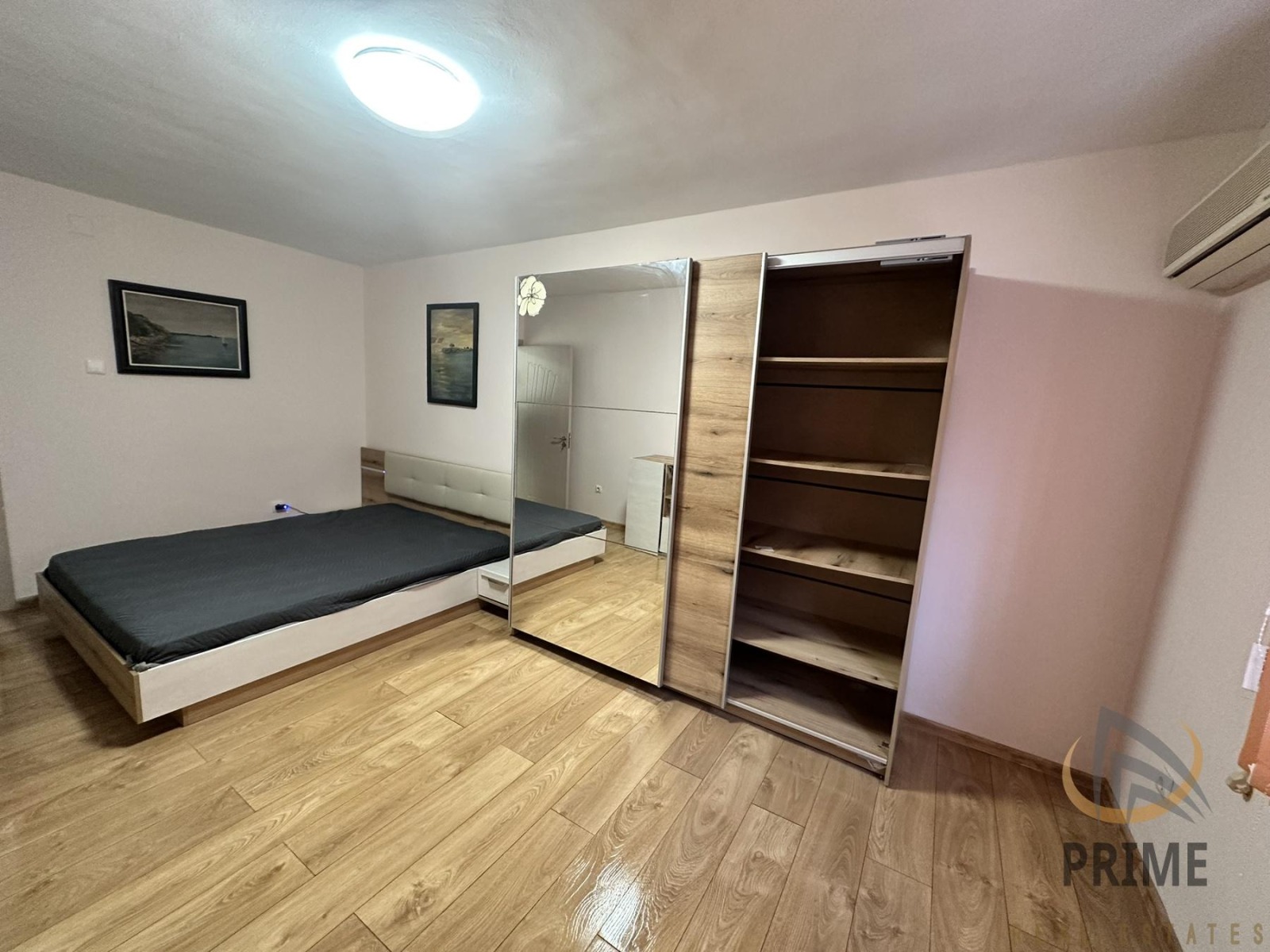 ���� ��� ���� 3-����� | Imot.bg � ����������� 12