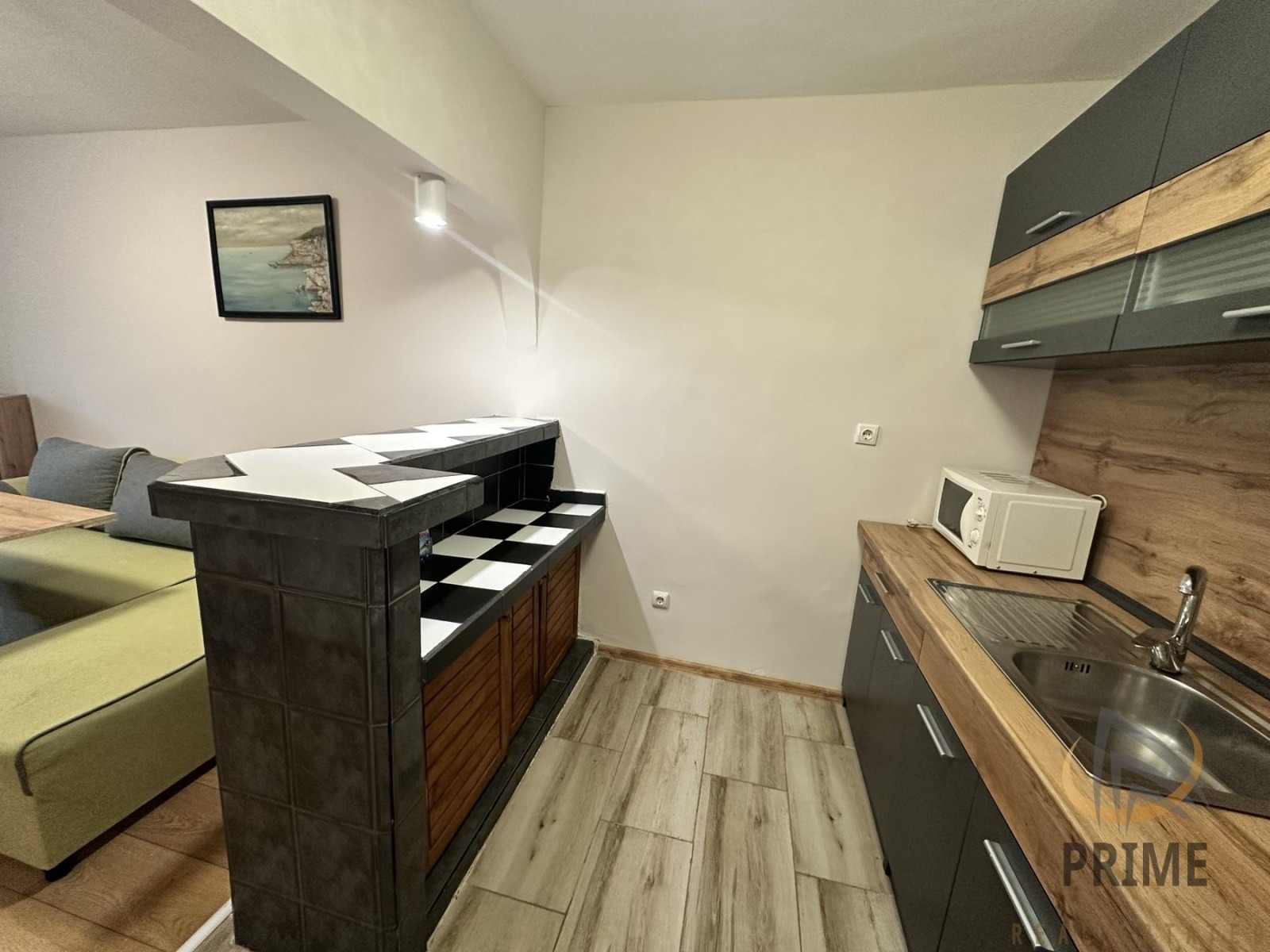 ���� ��� ���� 3-����� | Imot.bg � ����������� 14