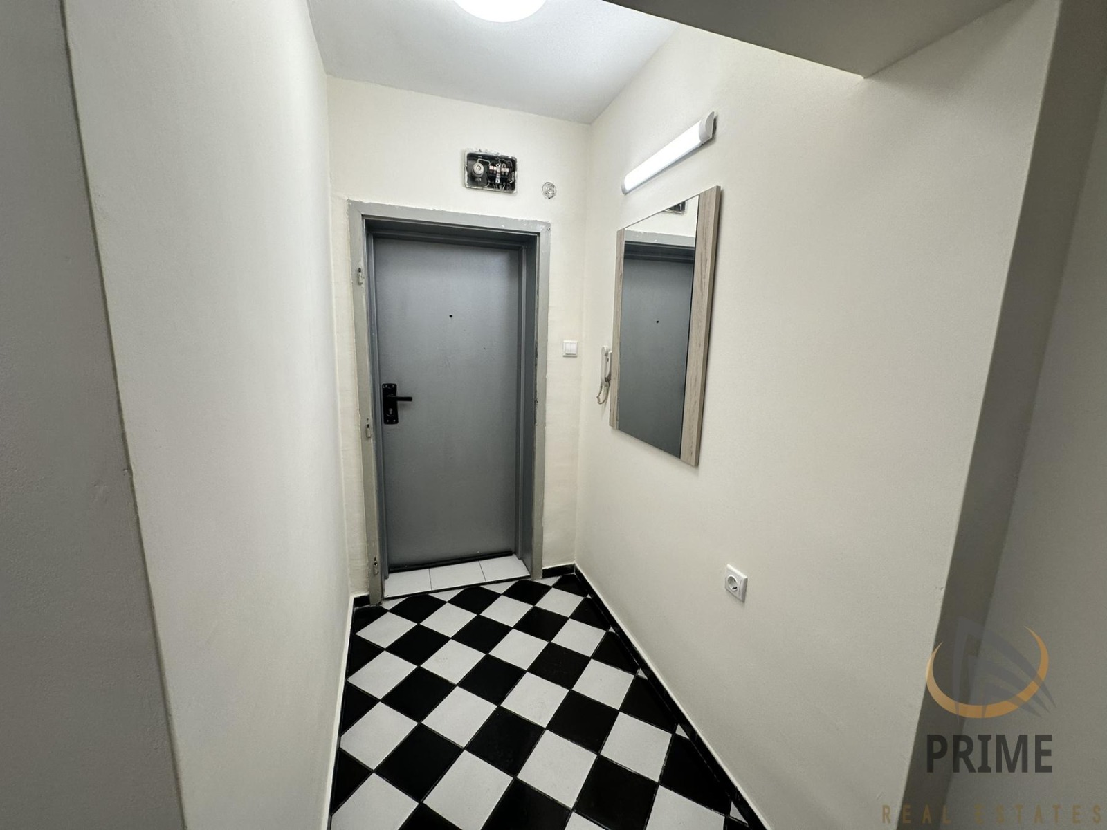 ���� ��� ���� 3-����� | Imot.bg � ����������� 2