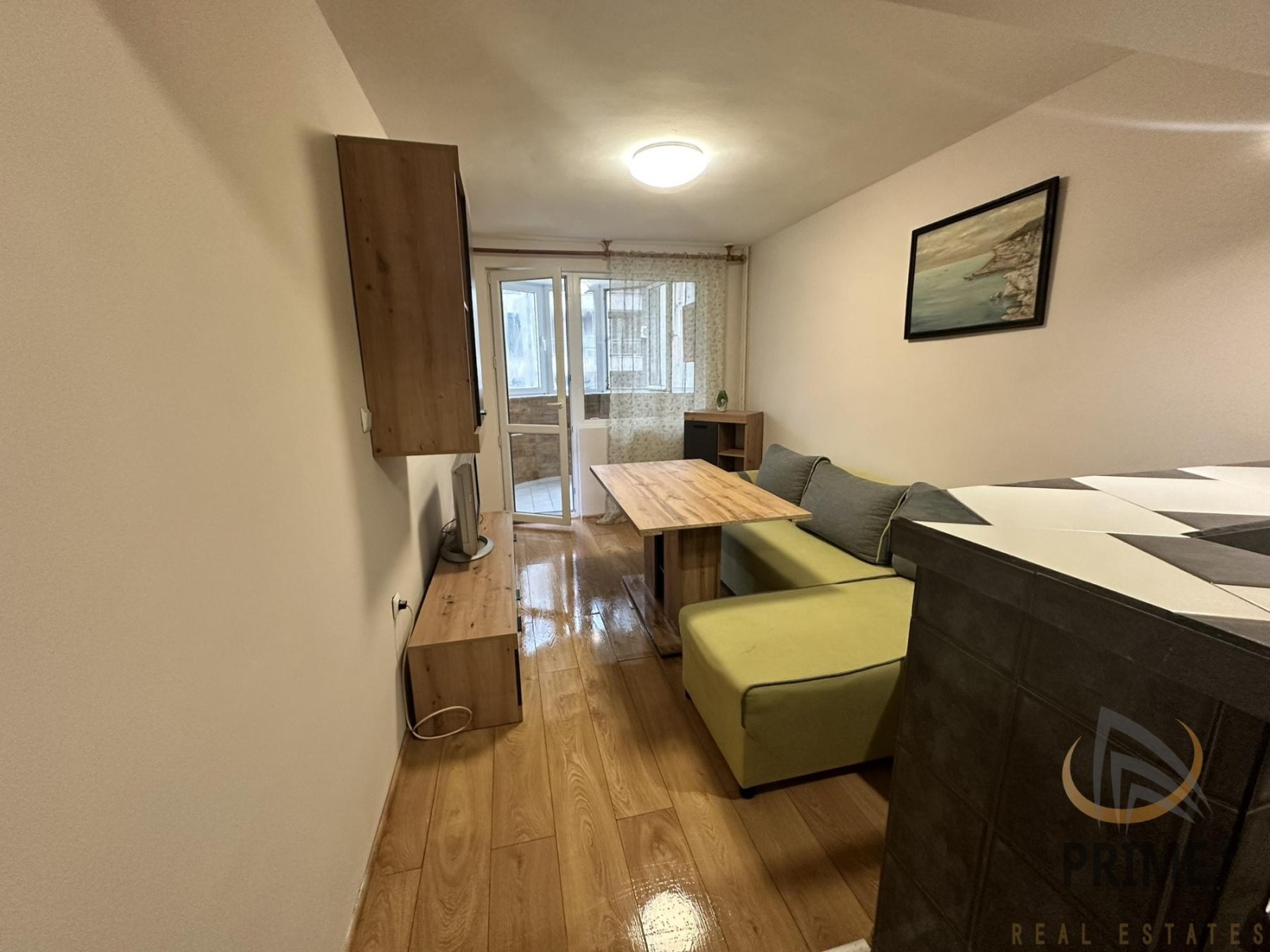 ���� ��� ���� 3-����� | Imot.bg � ����������� 11