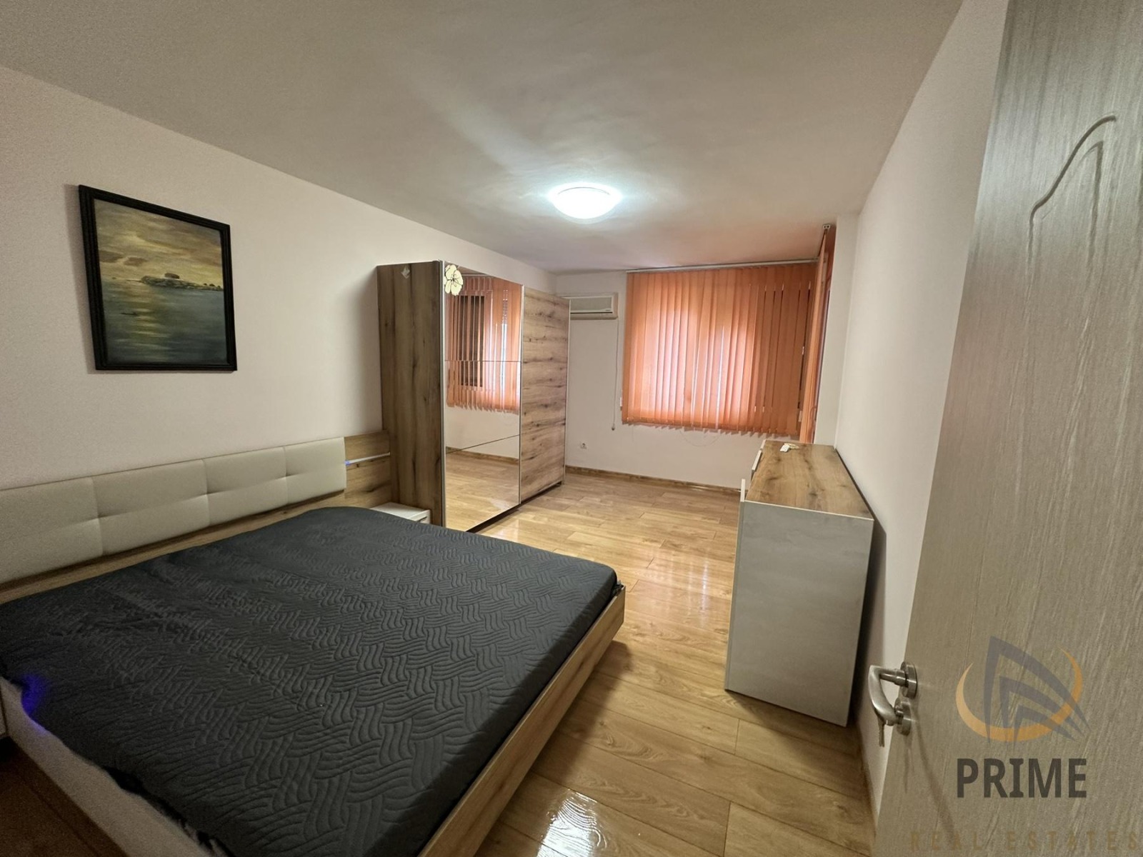 ���� ��� ���� 3-����� | Imot.bg � ����������� 13