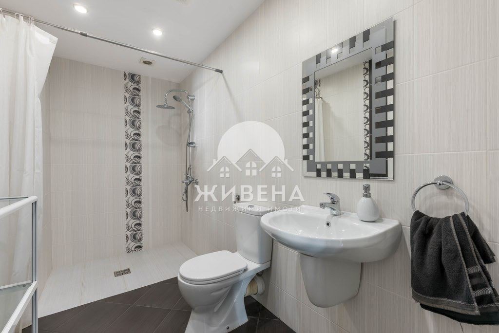 ���� ��� ���� 3-����� | Imot.bg � ����������� 13