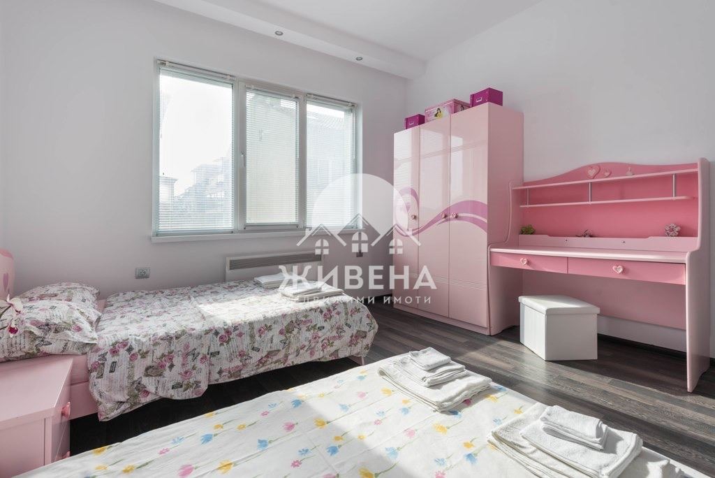 ���� ��� ���� 3-����� | Imot.bg � ����������� 9