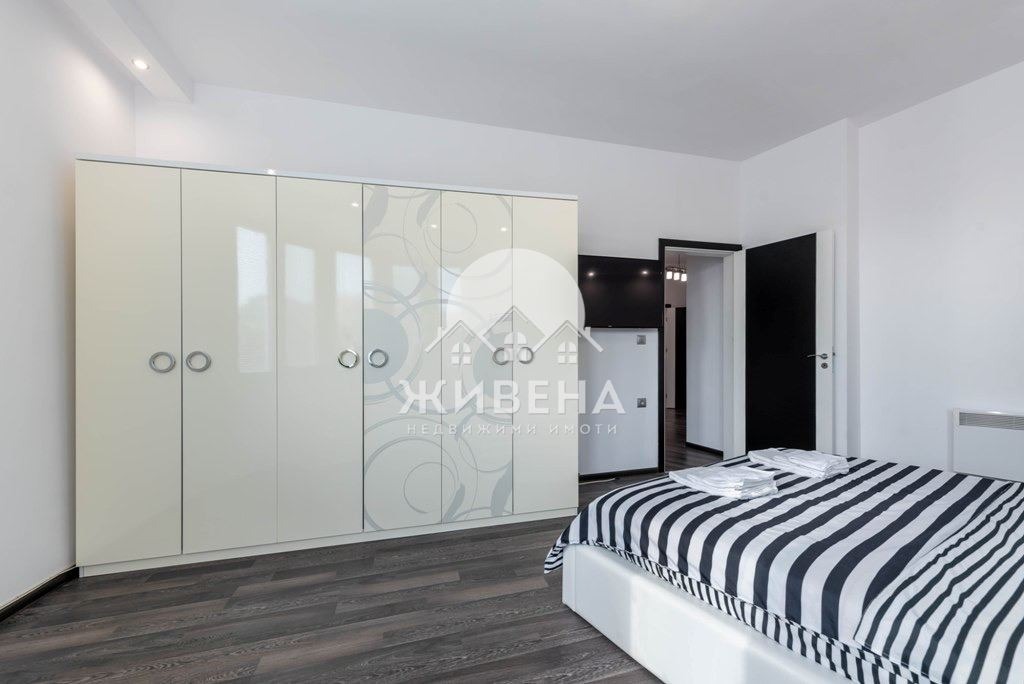 ���� ��� ���� 3-����� | Imot.bg � ����������� 8