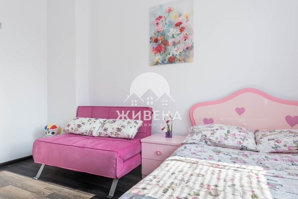 ���� ��� ���� 3-����� | Imot.bg � ����������� 11