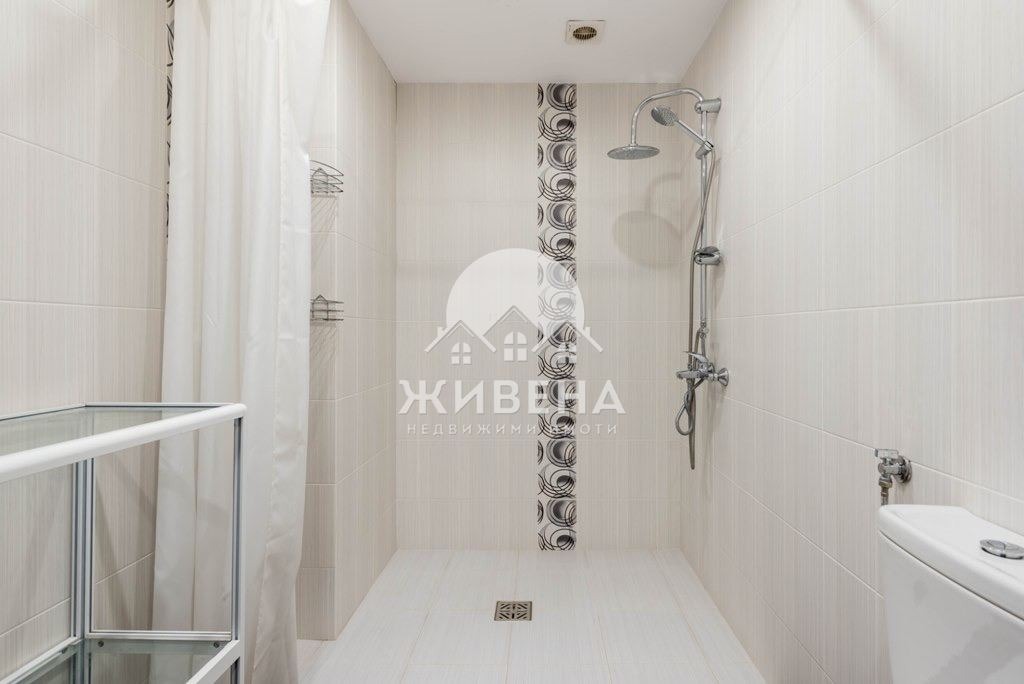 ���� ��� ���� 3-����� | Imot.bg � ����������� 14