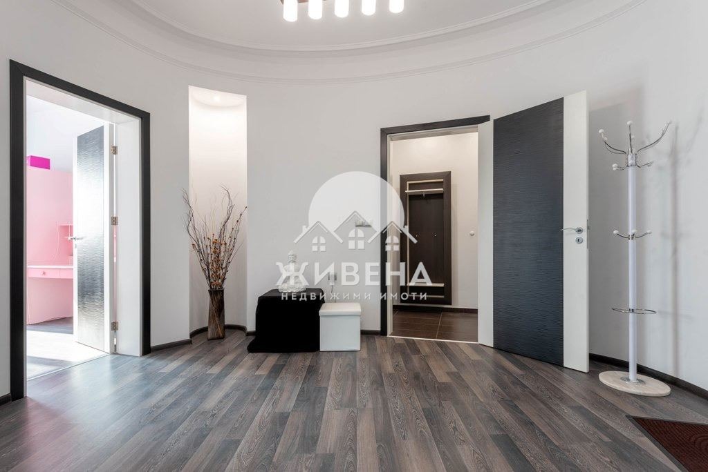 ���� ��� ���� 3-����� | Imot.bg � ����������� 16