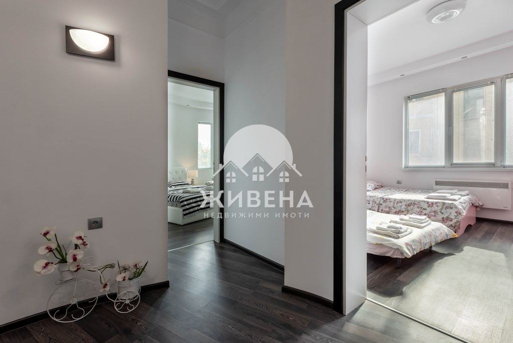 ���� ��� ���� 3-����� | Imot.bg � ����������� 17