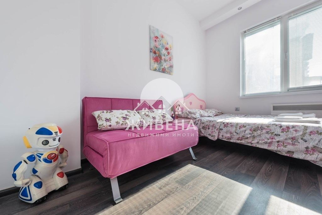 ���� ��� ���� 3-����� | Imot.bg � ����������� 10