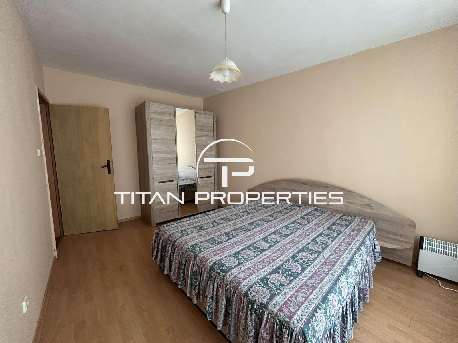 ���� ��� ���� 3-����� | Imot.bg � ����������� 6