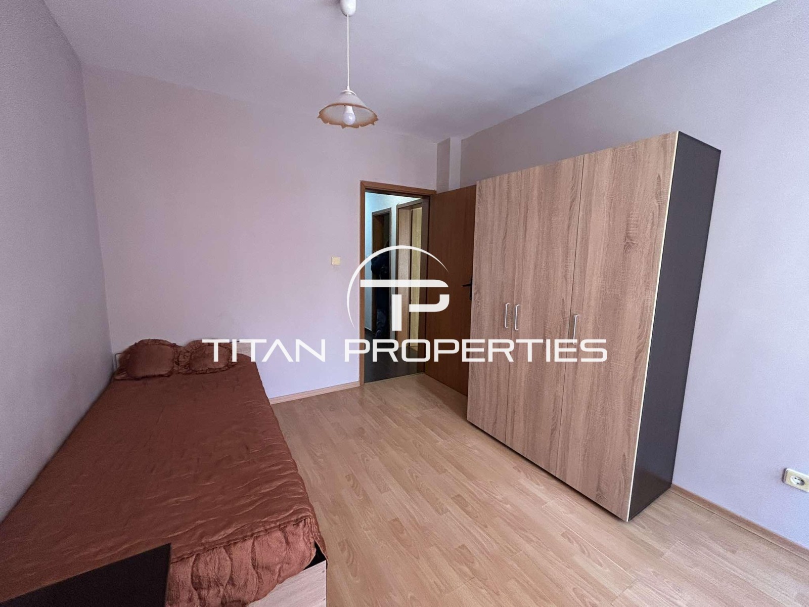 ���� ��� ���� 3-����� | Imot.bg � ����������� 8