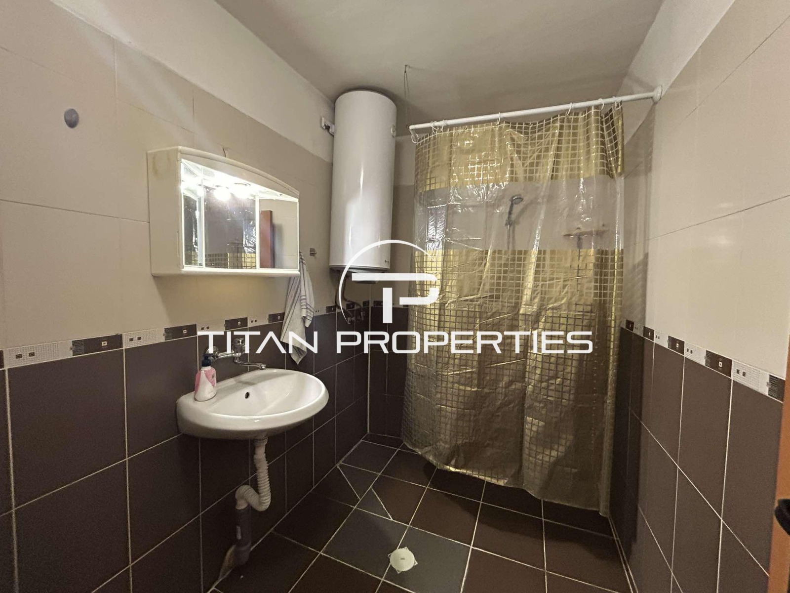 ���� ��� ���� 3-����� | Imot.bg � ����������� 12