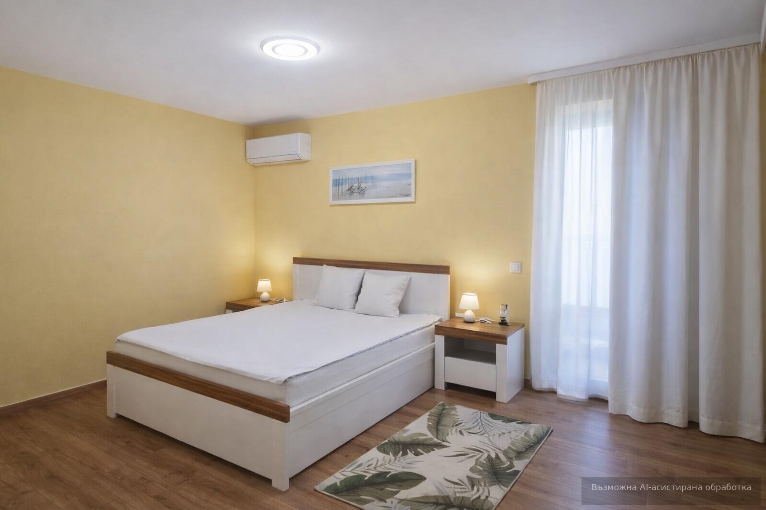 ���� ��� ���� 3-����� | Imot.bg � ����������� 3