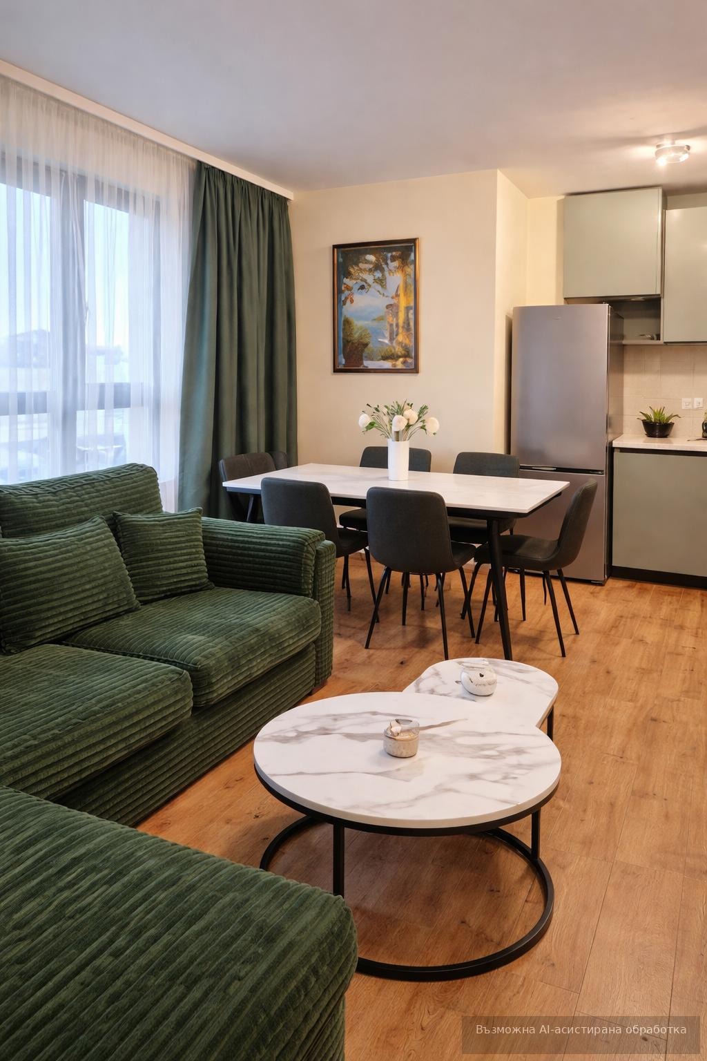 ���� ��� ���� 3-����� | Imot.bg � ����������� 1