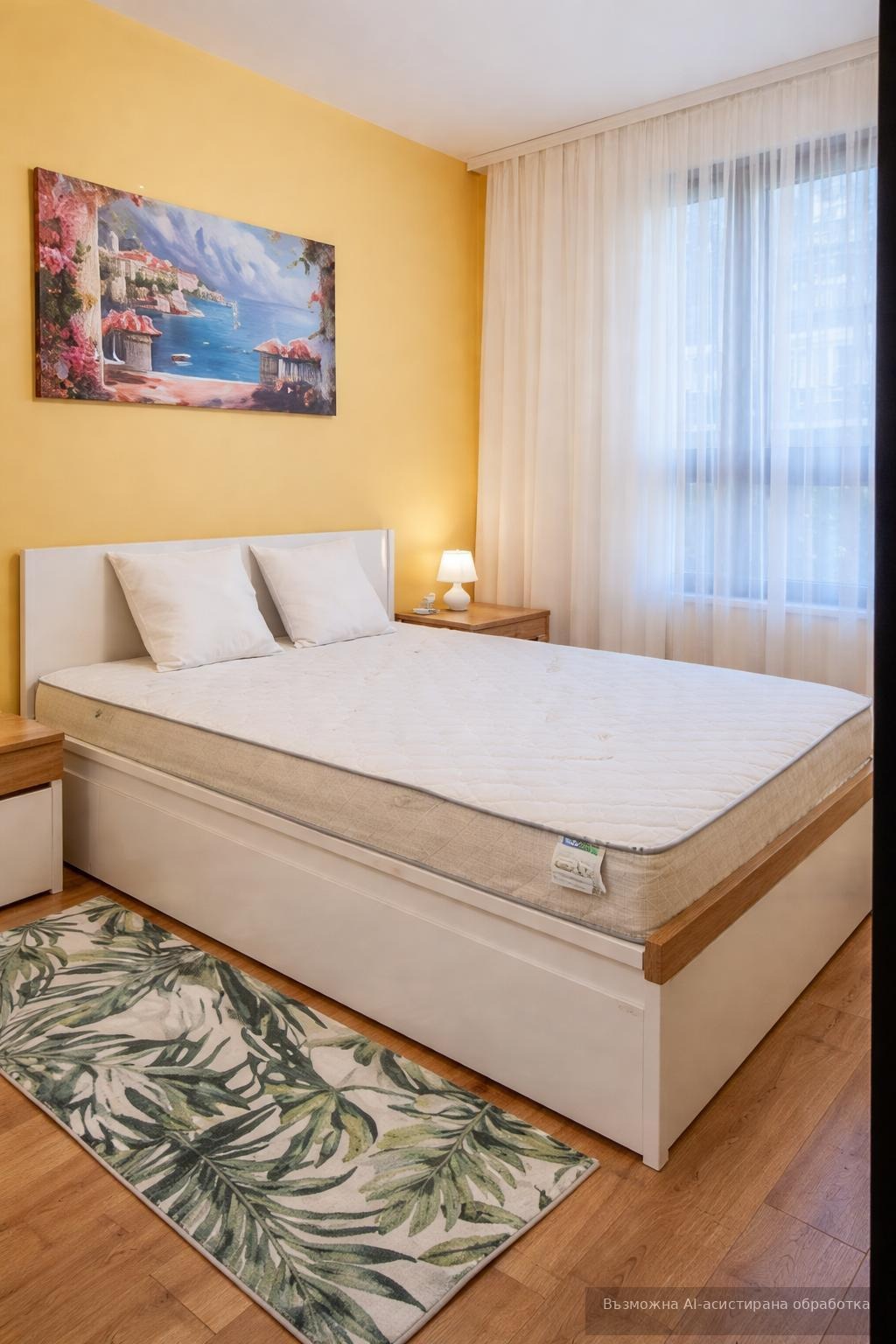 ���� ��� ���� 3-����� | Imot.bg � ����������� 4