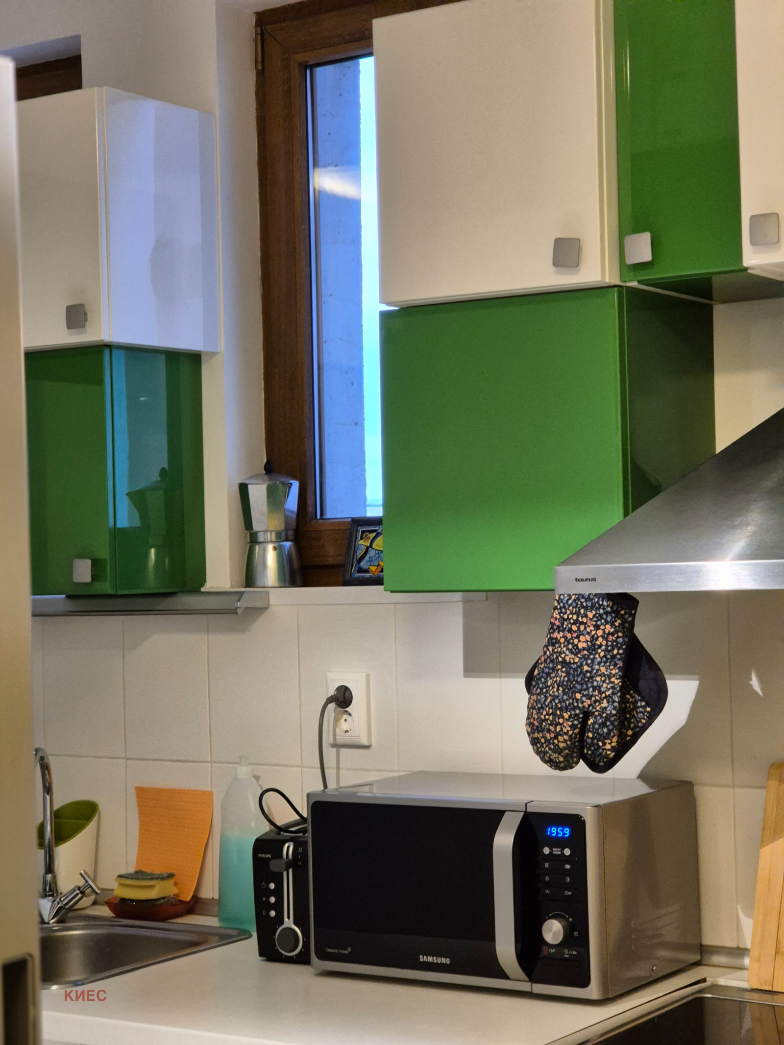 ���� ��� ���� 3-����� | Imot.bg � ����������� 6