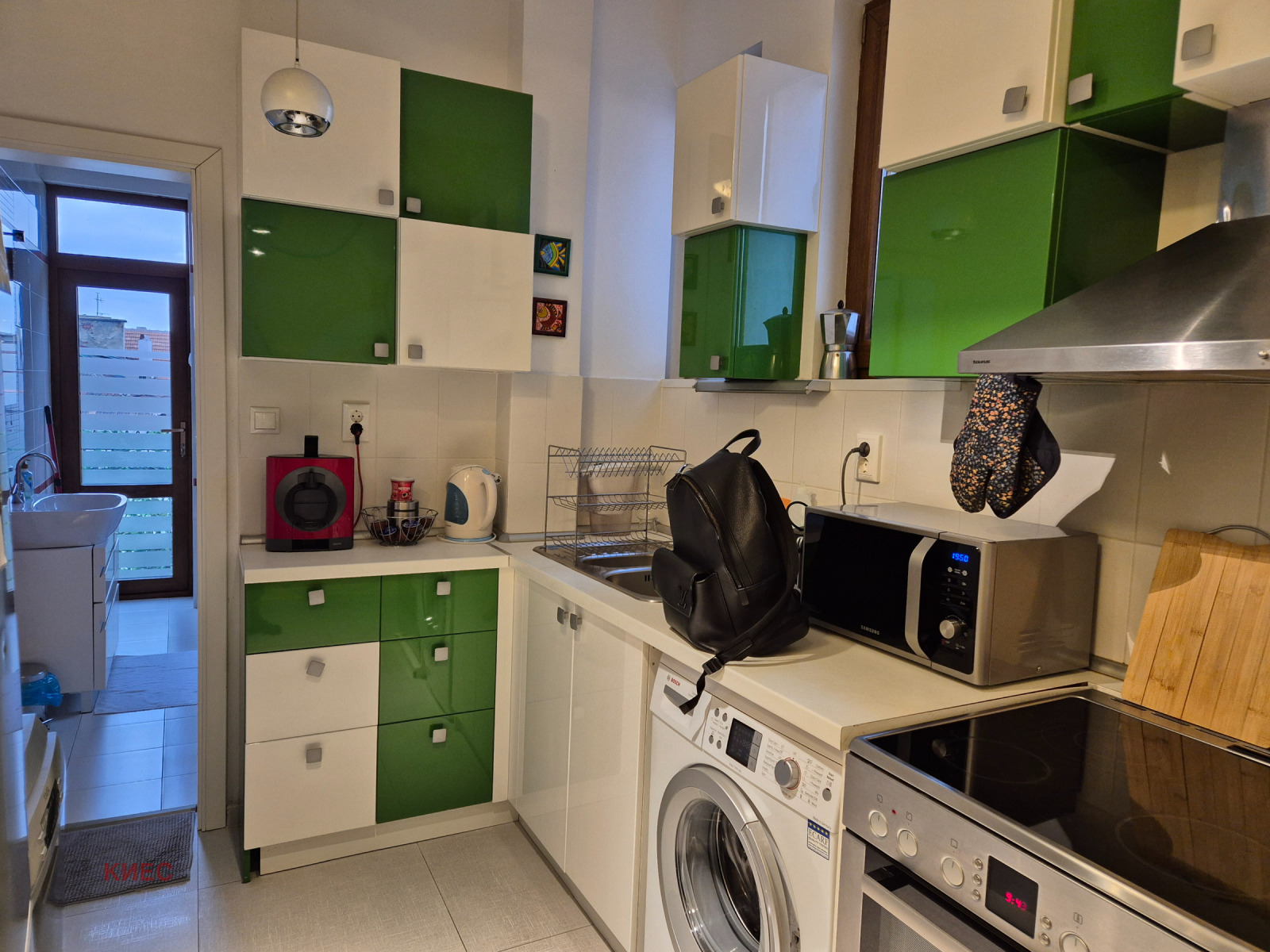 ���� ��� ���� 3-����� | Imot.bg � ����������� 5