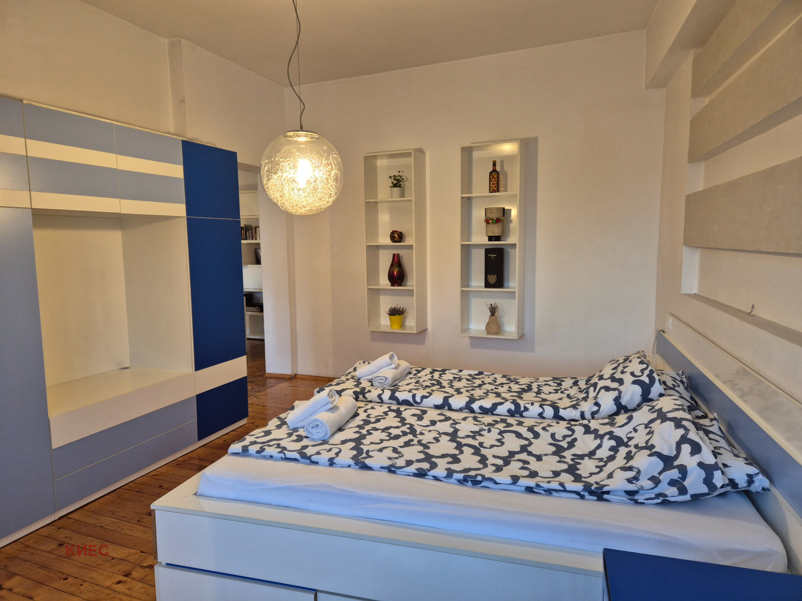 ���� ��� ���� 3-����� | Imot.bg � ����������� 3