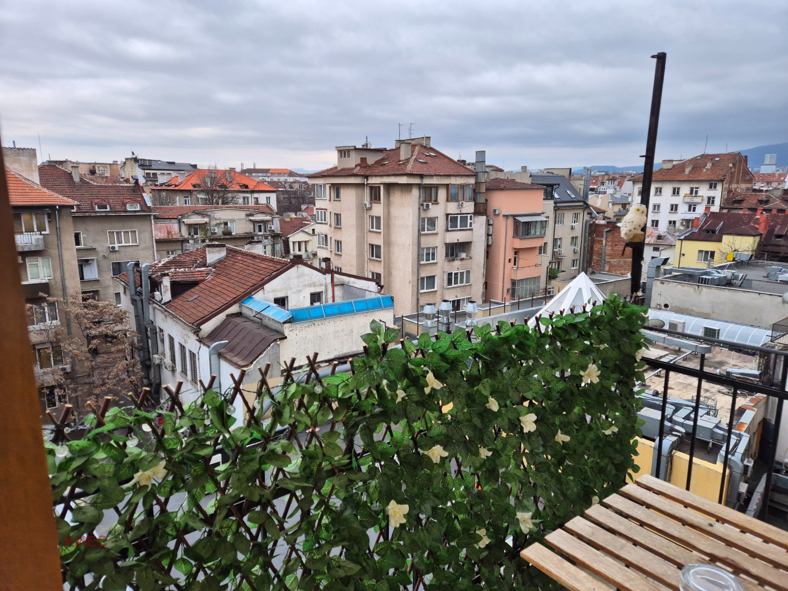 ���� ��� ���� 3-����� | Imot.bg � ����������� 7