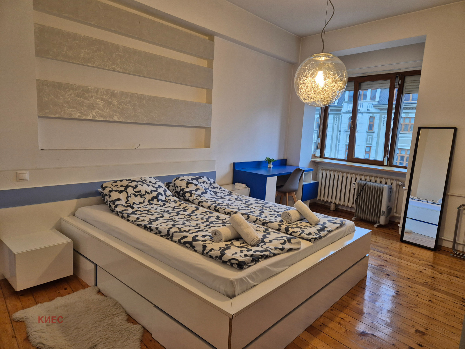 ���� ��� ���� 3-����� | Imot.bg � ����������� 1