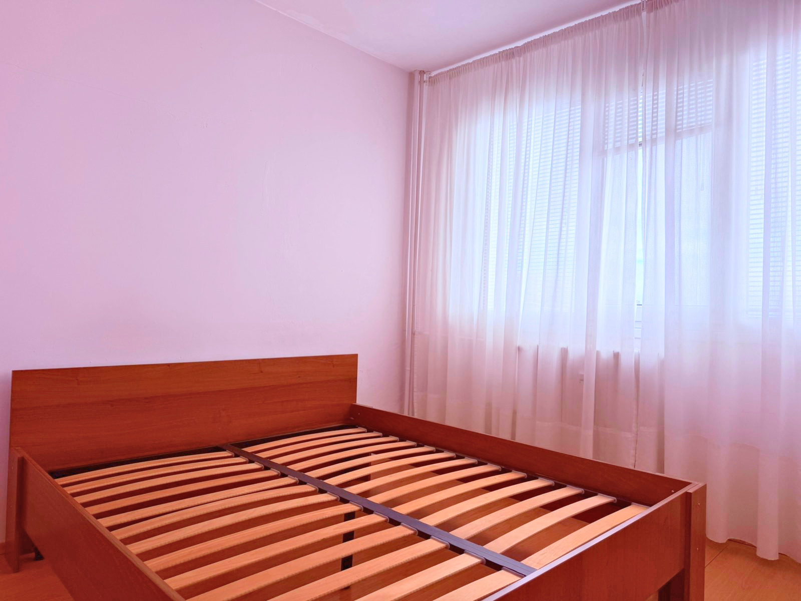 ���� ��� ���� 3-����� | Imot.bg � ����������� 2
