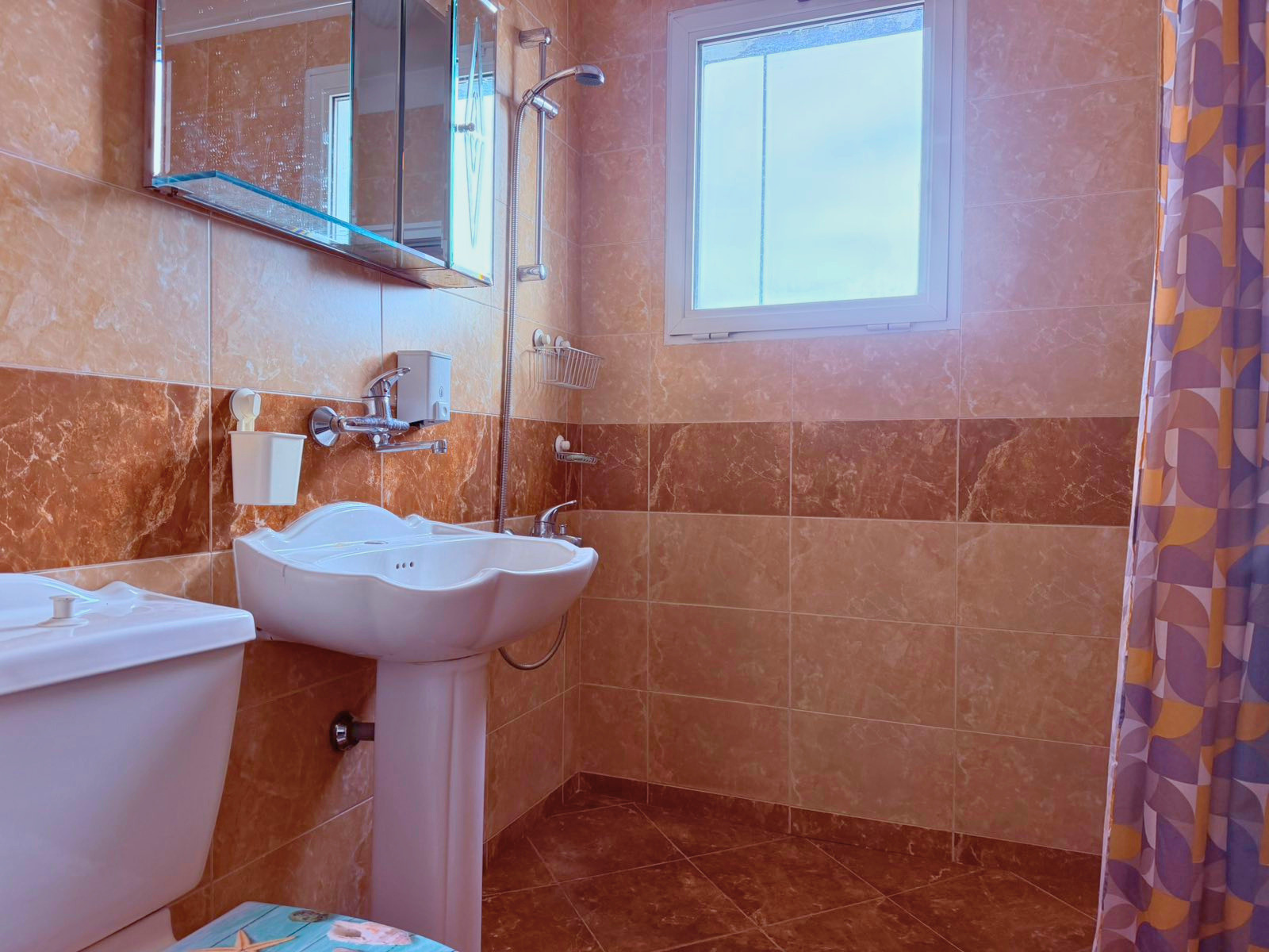 ���� ��� ���� 3-����� | Imot.bg � ����������� 7