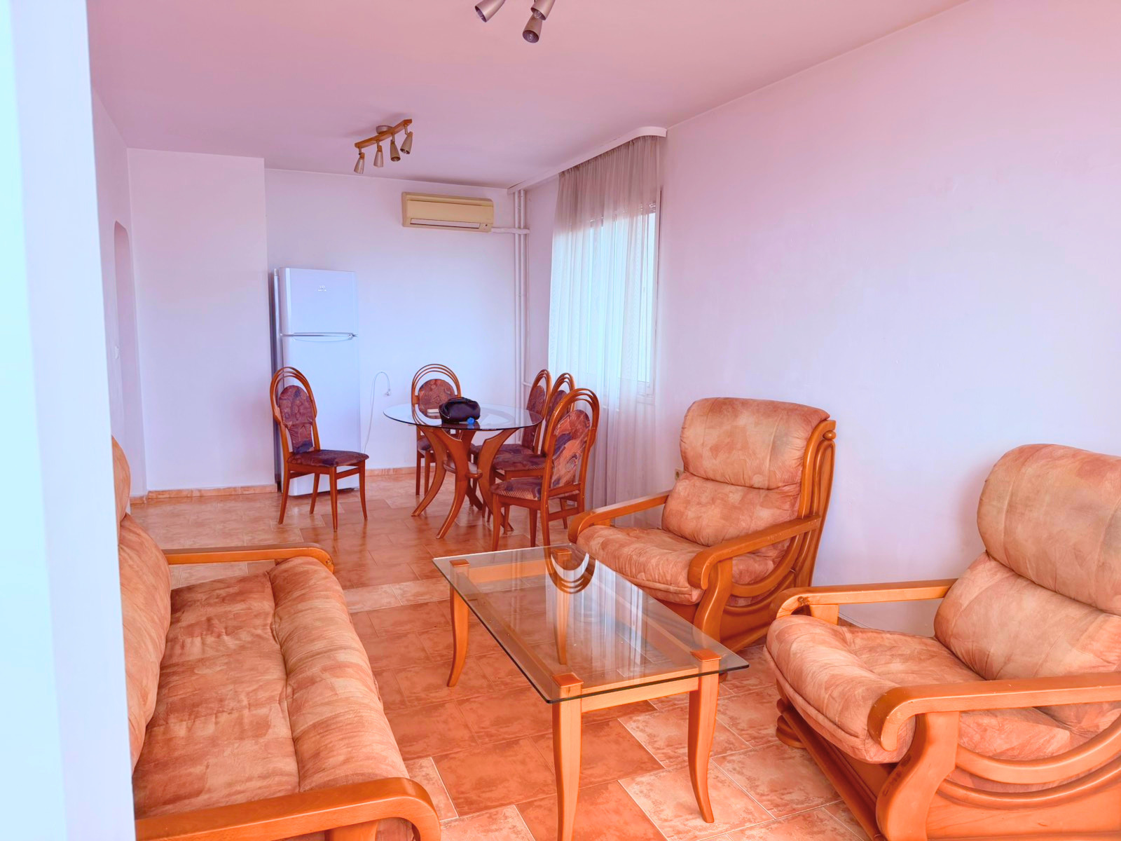 ���� ��� ���� 3-����� | Imot.bg � ����������� 4