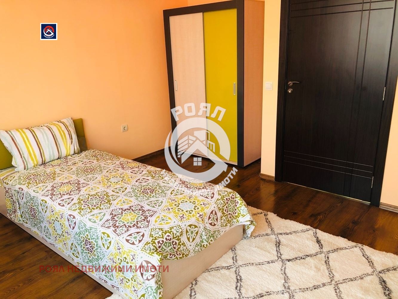 ���� ��� ���� 3-����� | Imot.bg � ����������� 11
