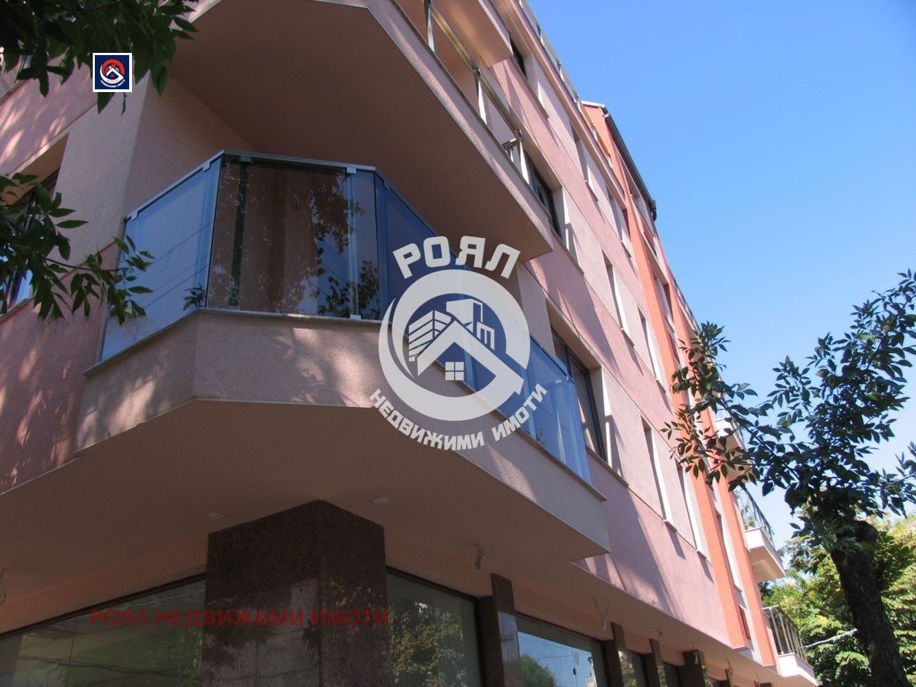 ���� ��� ���� 3-����� | Imot.bg � ����������� 16