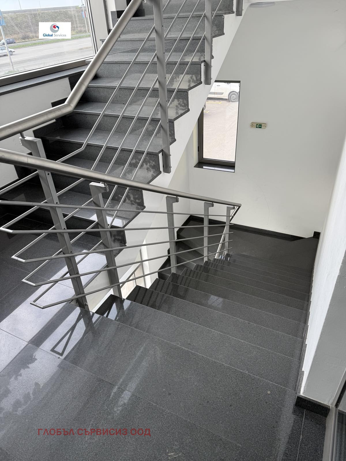 ���� ��� ���� ���� | Imot.bg � ����������� 15