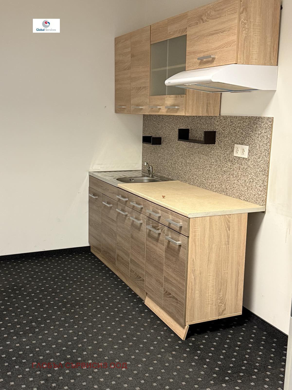 ���� ��� ���� ���� | Imot.bg � ����������� 2