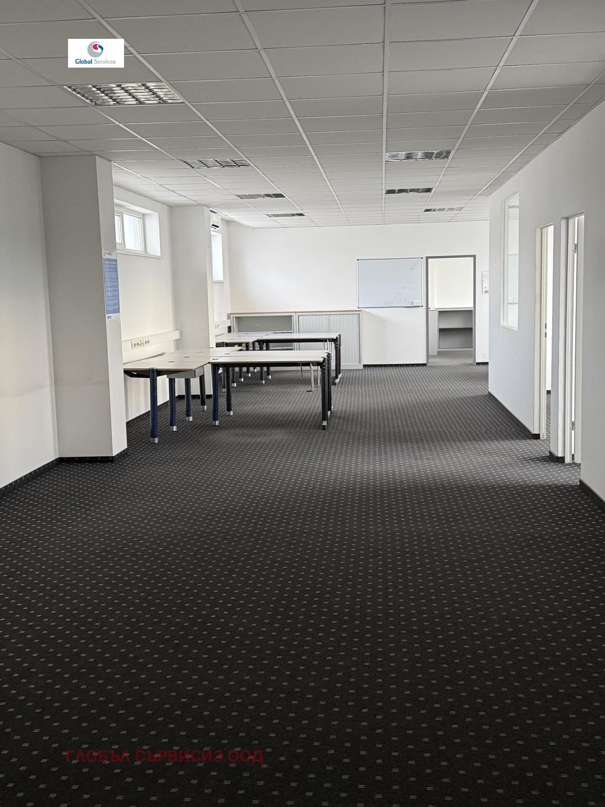 ���� ��� ���� ���� | Imot.bg � ����������� 1