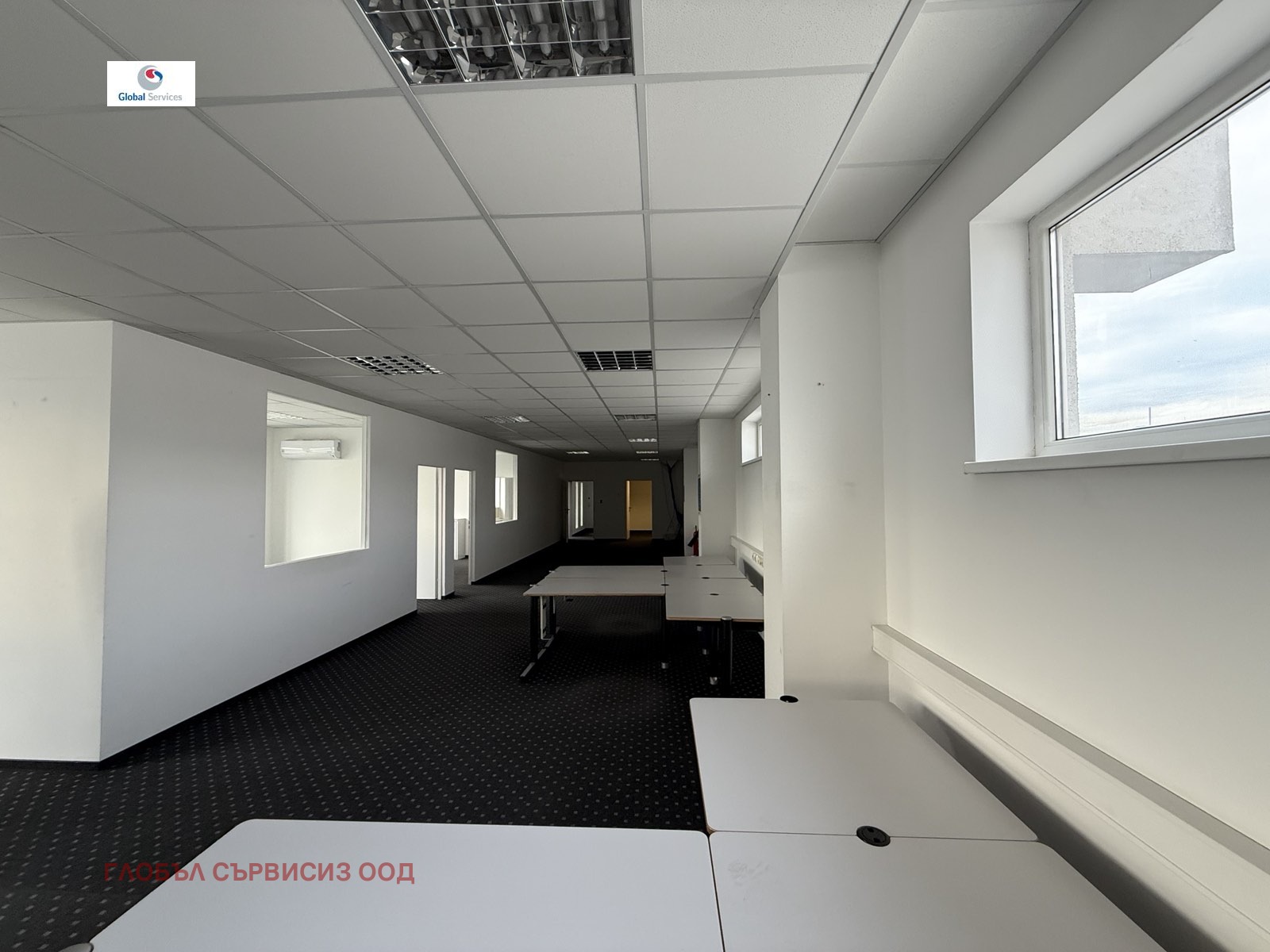 ���� ��� ���� ���� | Imot.bg � ����������� 13