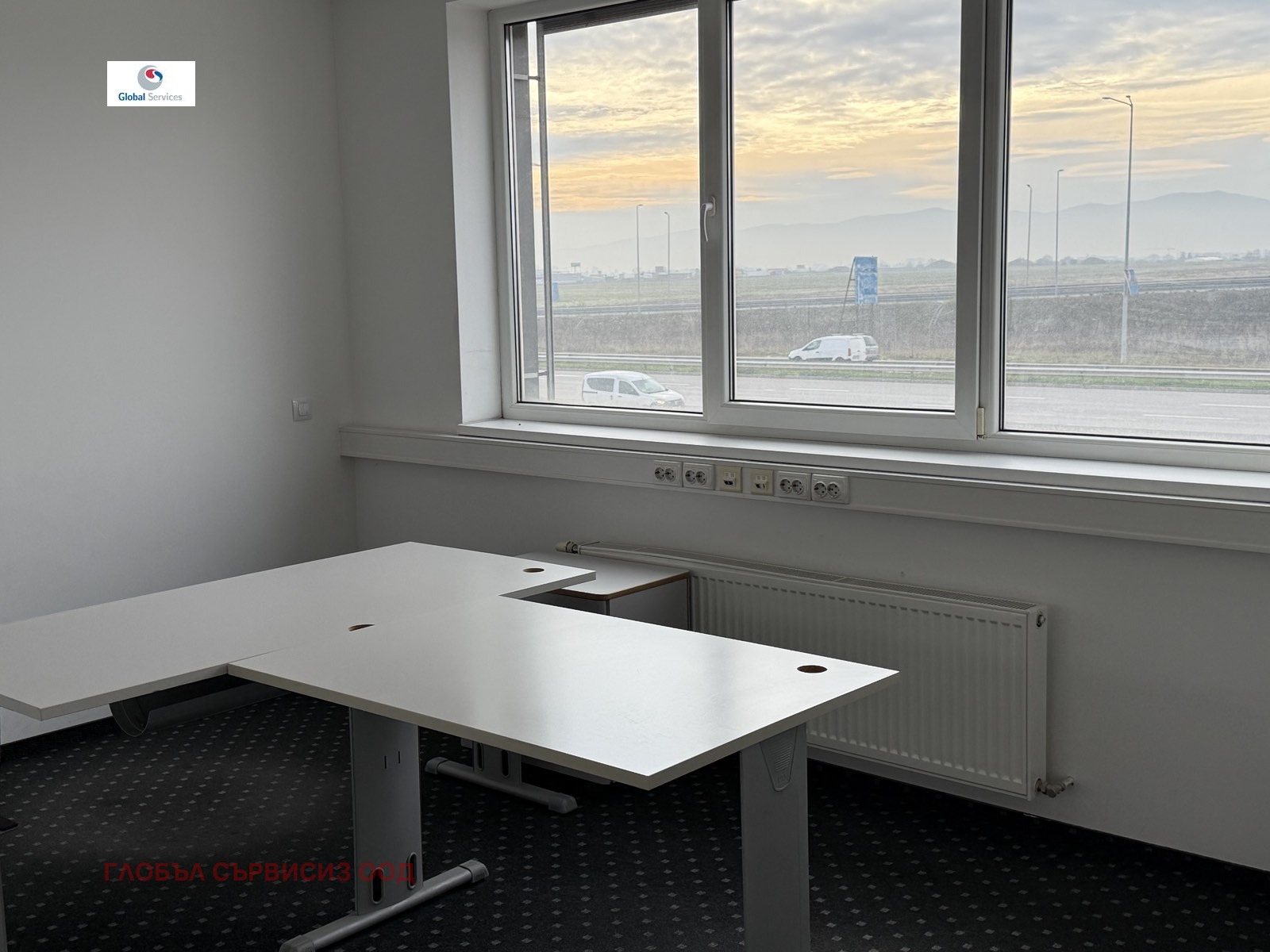 ���� ��� ���� ���� | Imot.bg � ����������� 6