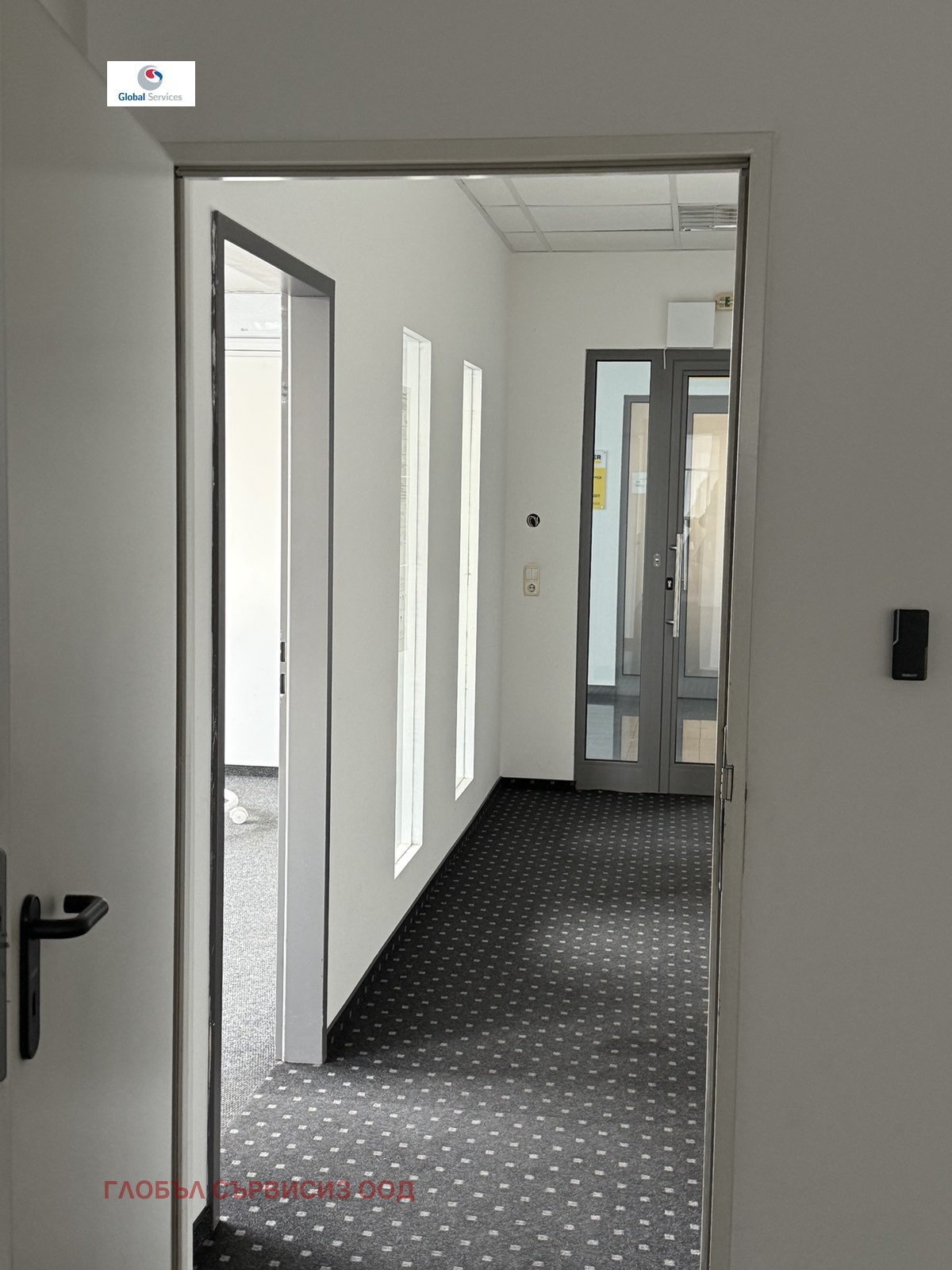 ���� ��� ���� ���� | Imot.bg � ����������� 3