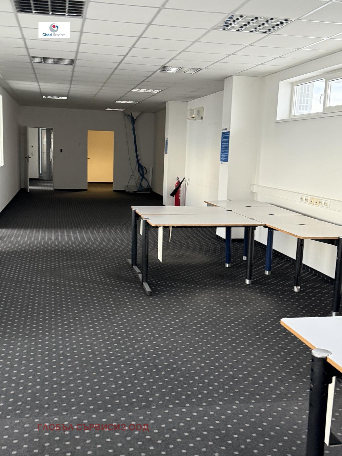 ���� ��� ���� ���� | Imot.bg � ����������� 12