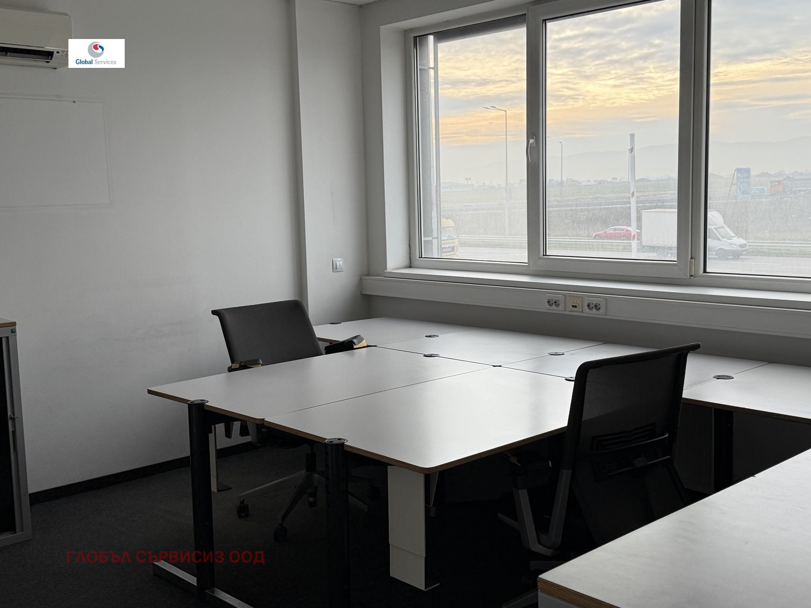 ���� ��� ���� ���� | Imot.bg � ����������� 9