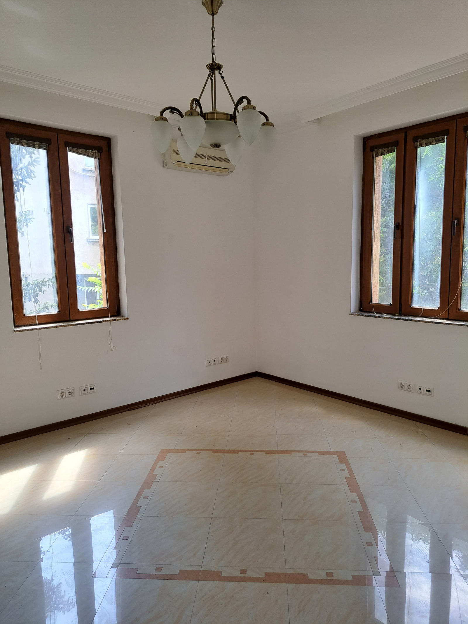 Дава под Наем КЪЩА | Imot.bg — изображение 13