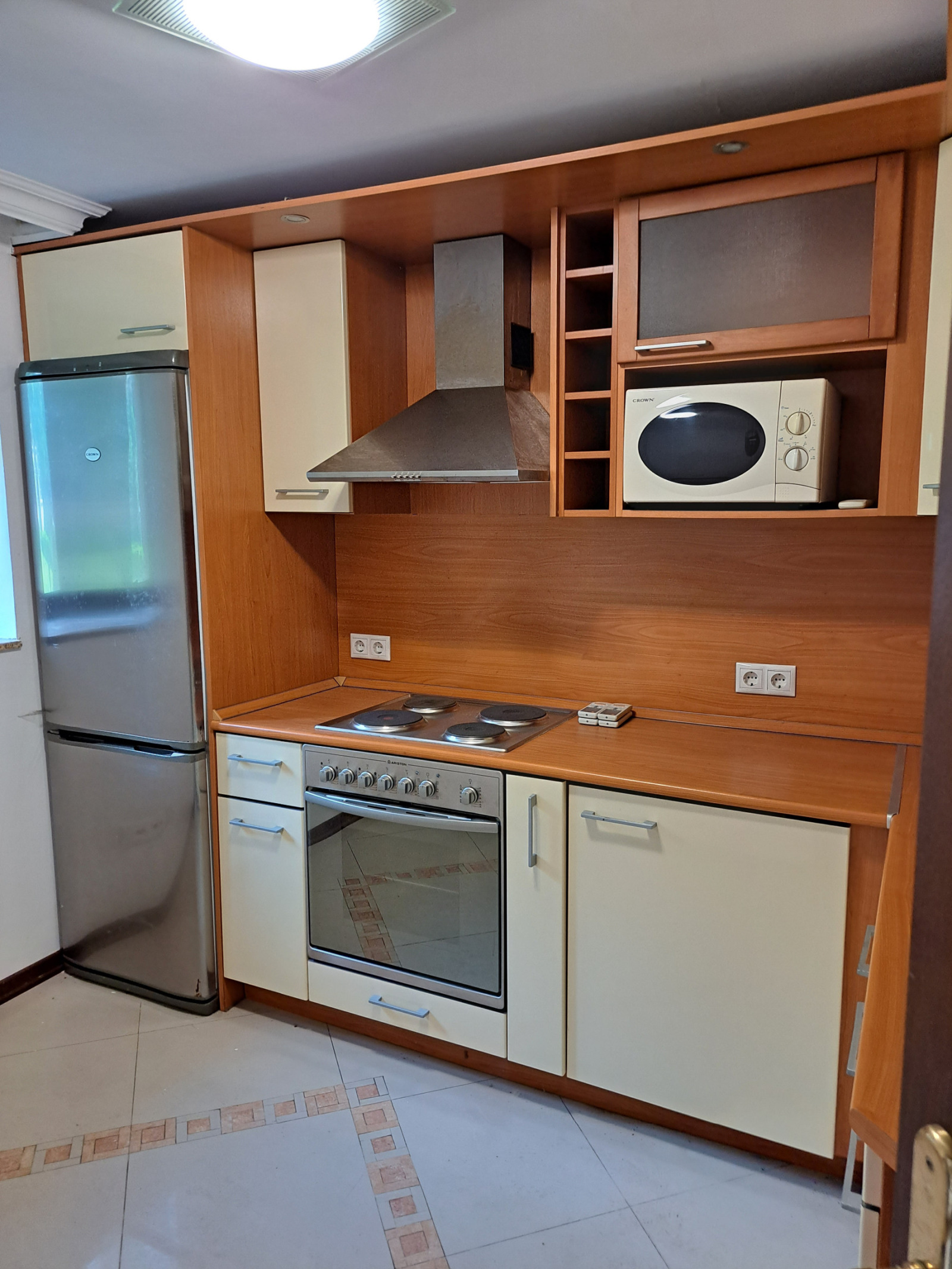 Дава под Наем КЪЩА | Imot.bg — изображение 17