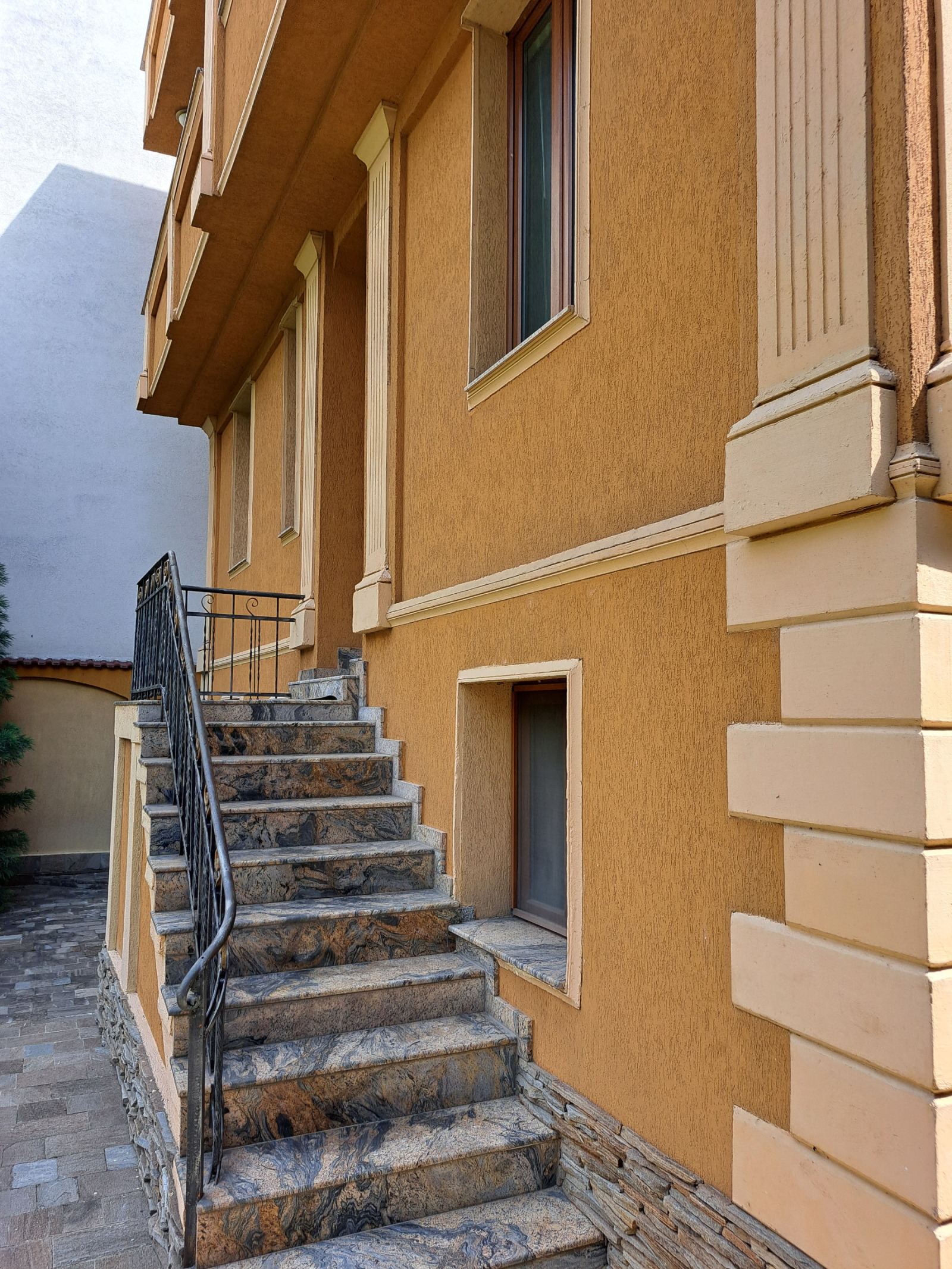 Дава под Наем КЪЩА | Imot.bg — изображение 2