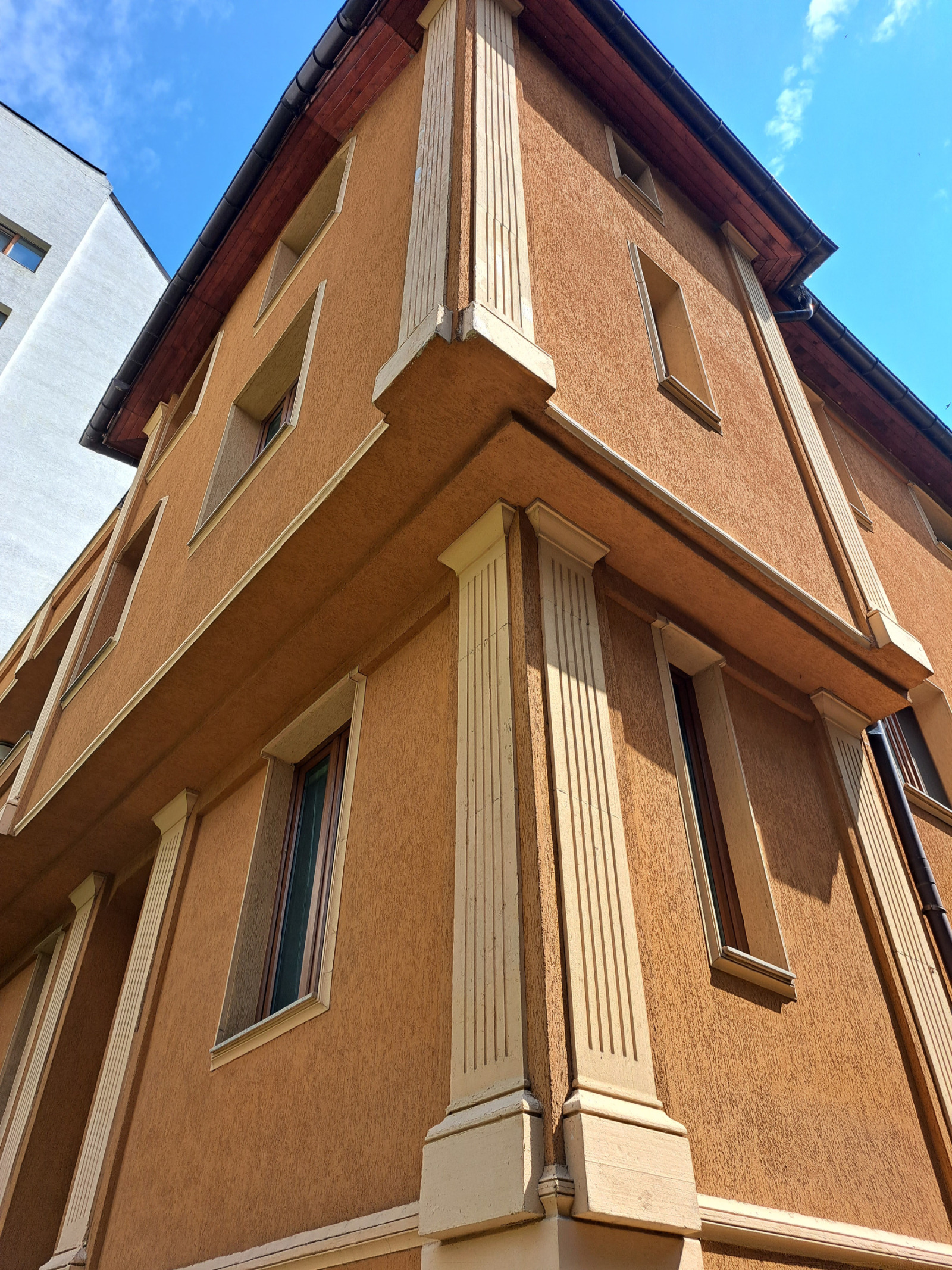 Дава под Наем КЪЩА | Imot.bg — изображение 1