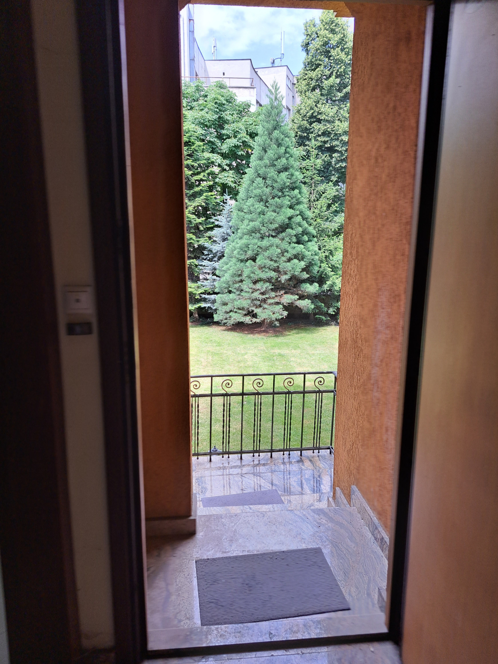 Дава под Наем КЪЩА | Imot.bg — изображение 9