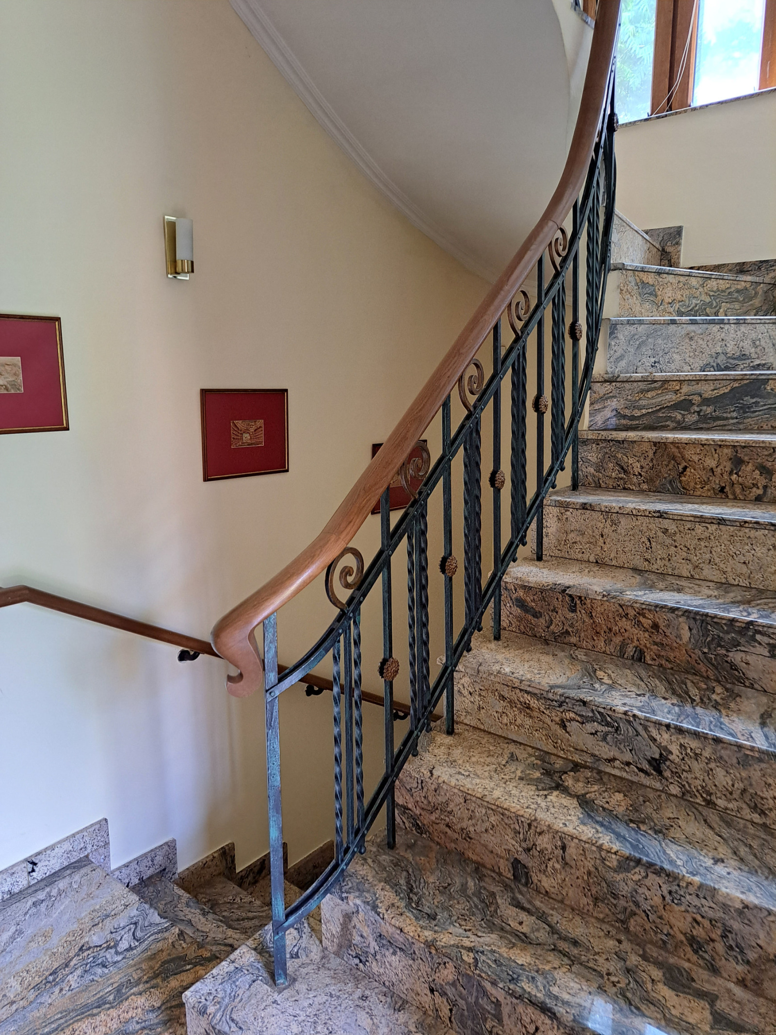 Дава под Наем КЪЩА | Imot.bg — изображение 10