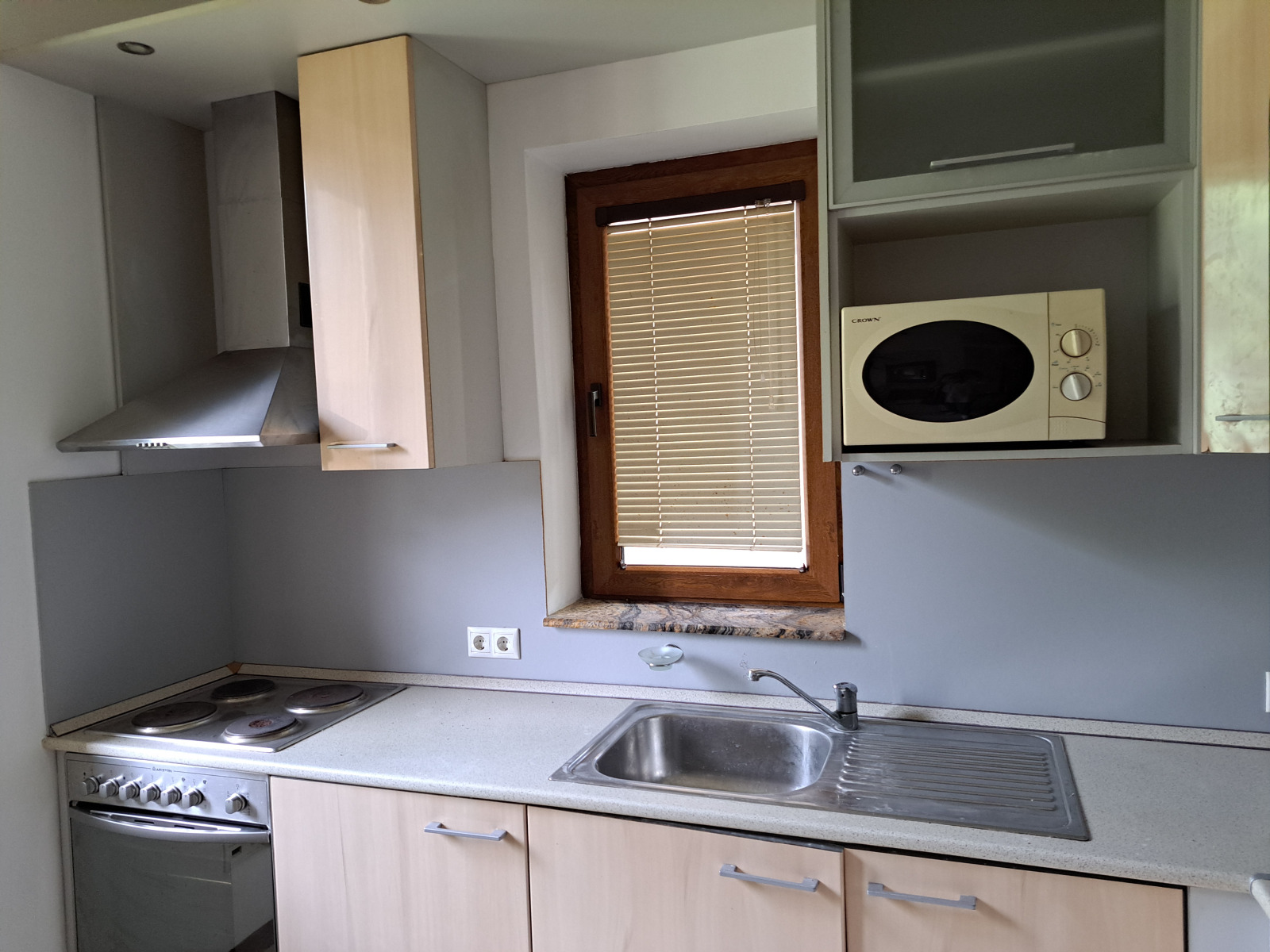 Дава под Наем КЪЩА | Imot.bg — изображение 12