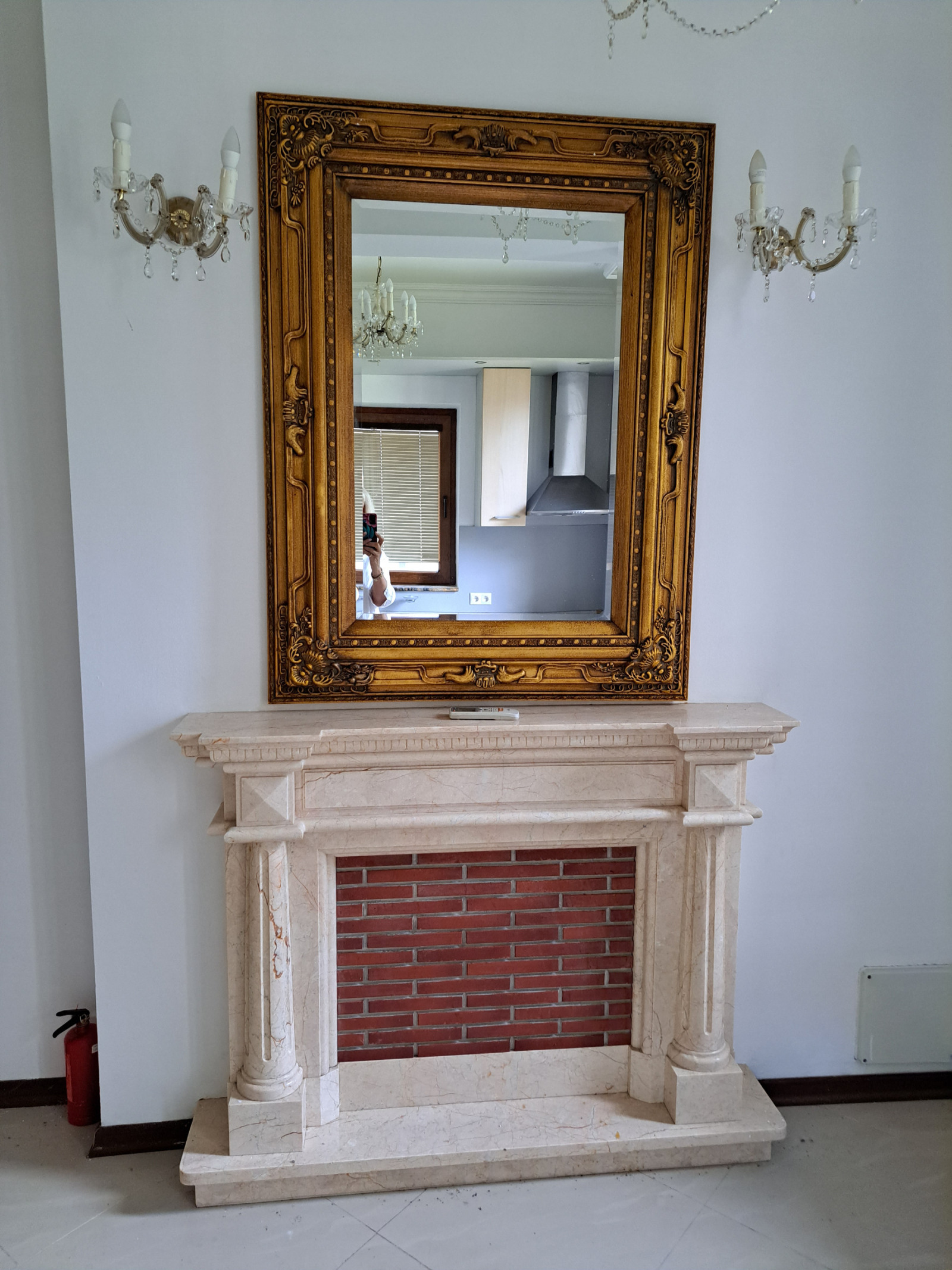 Дава под Наем КЪЩА | Imot.bg — изображение 11