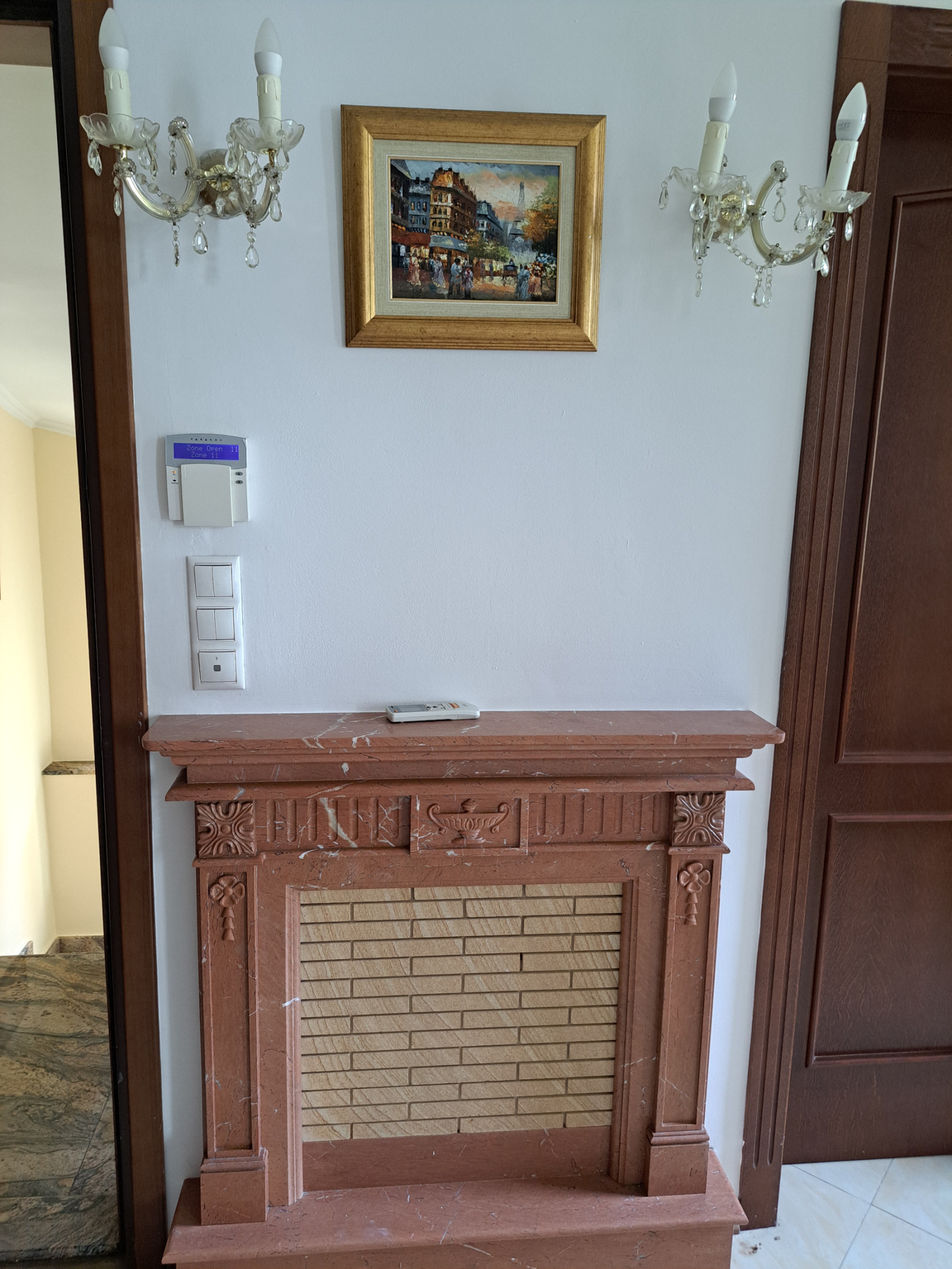 Дава под Наем КЪЩА | Imot.bg — изображение 16